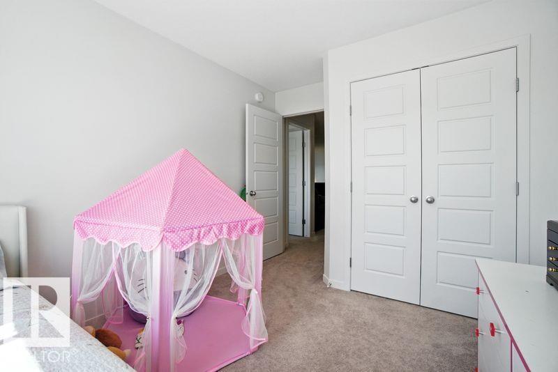 Photo 34 at 22 Kiwyck Link, Fenwyck, Spruce Grove