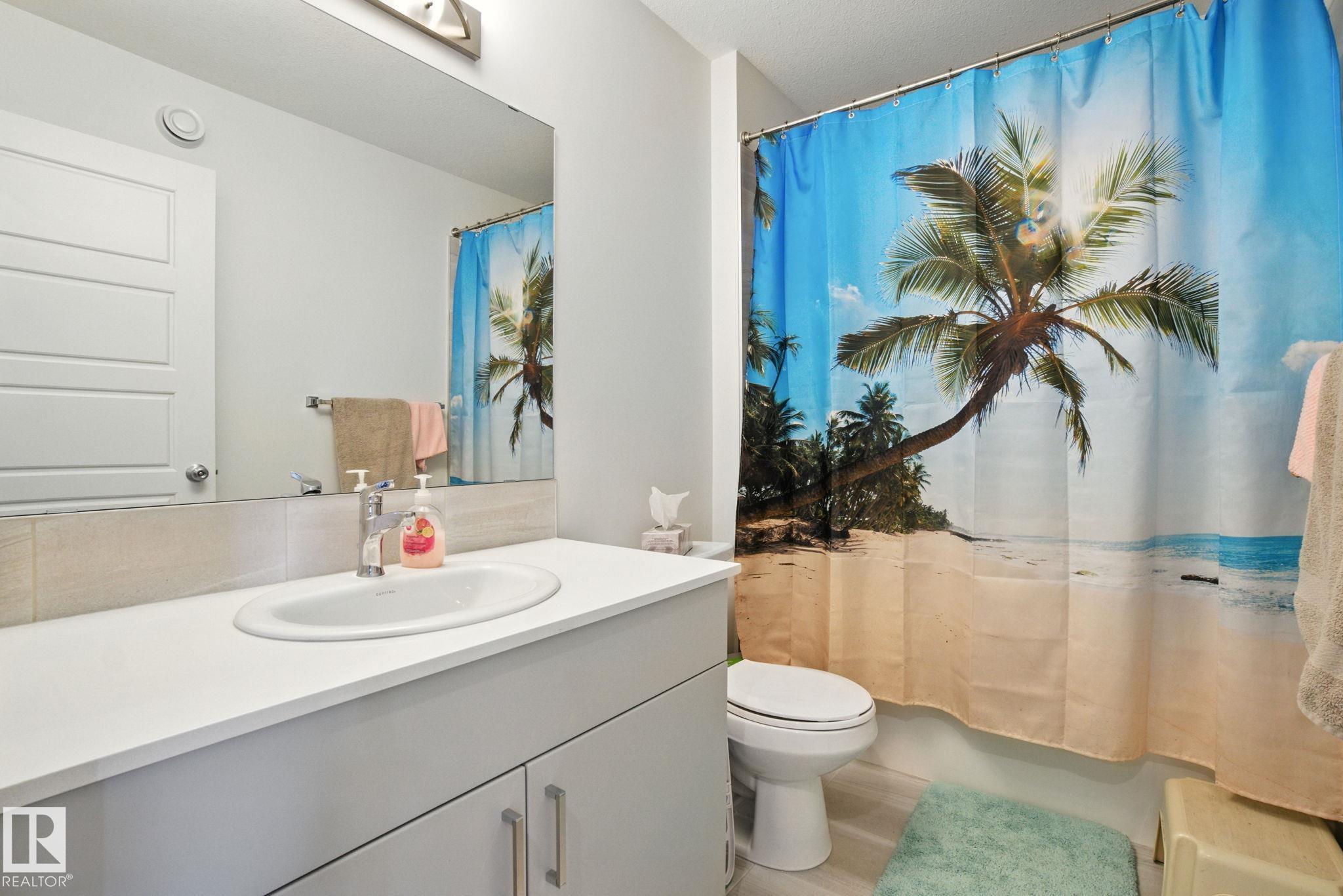 Photo 35 at 22 Kiwyck Link, Fenwyck, Spruce Grove