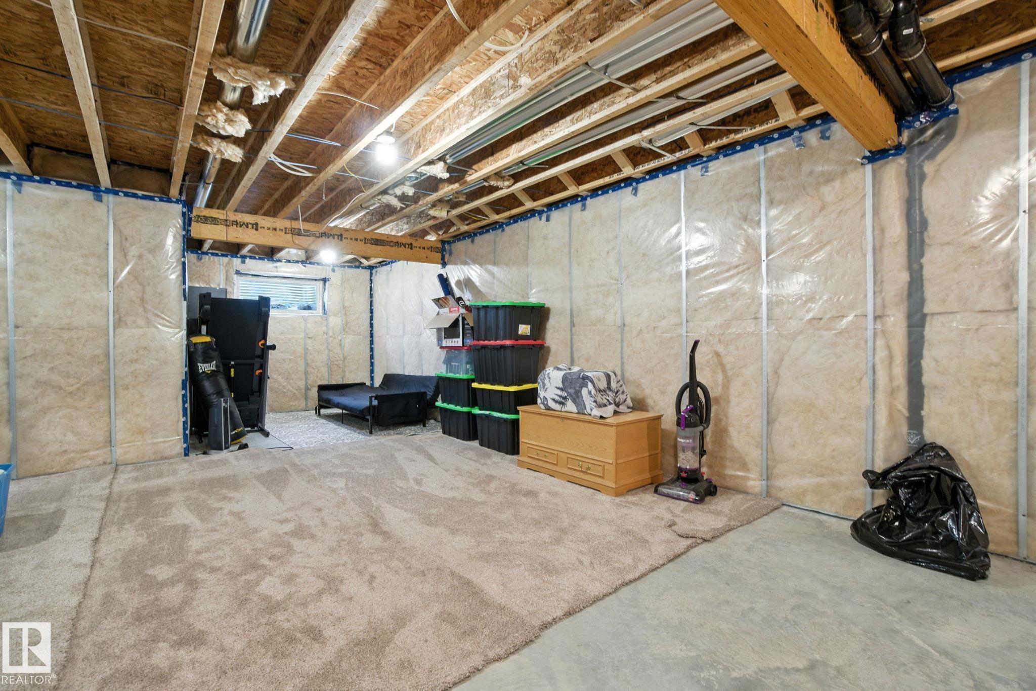 Photo 37 at 22 Kiwyck Link, Fenwyck, Spruce Grove