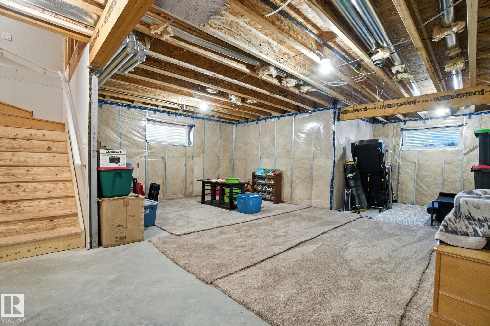 Photo 38 at 22 Kiwyck Link, Fenwyck, Spruce Grove