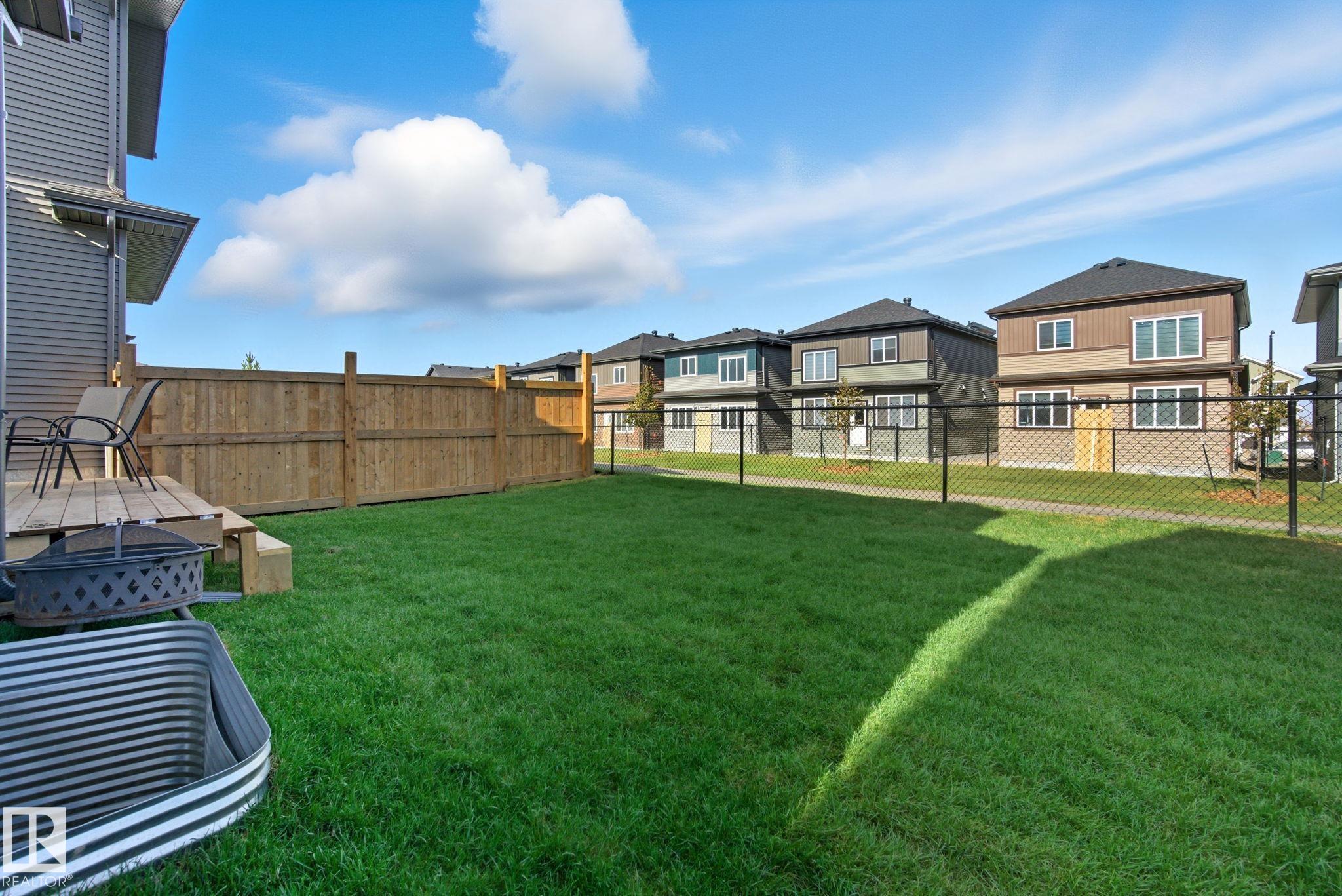 Photo 55 at 22 Kiwyck Link, Fenwyck, Spruce Grove