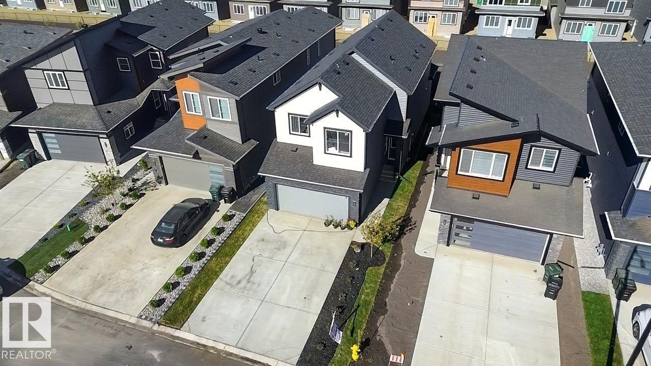 Photo 58 at 22 Kiwyck Link, Fenwyck, Spruce Grove