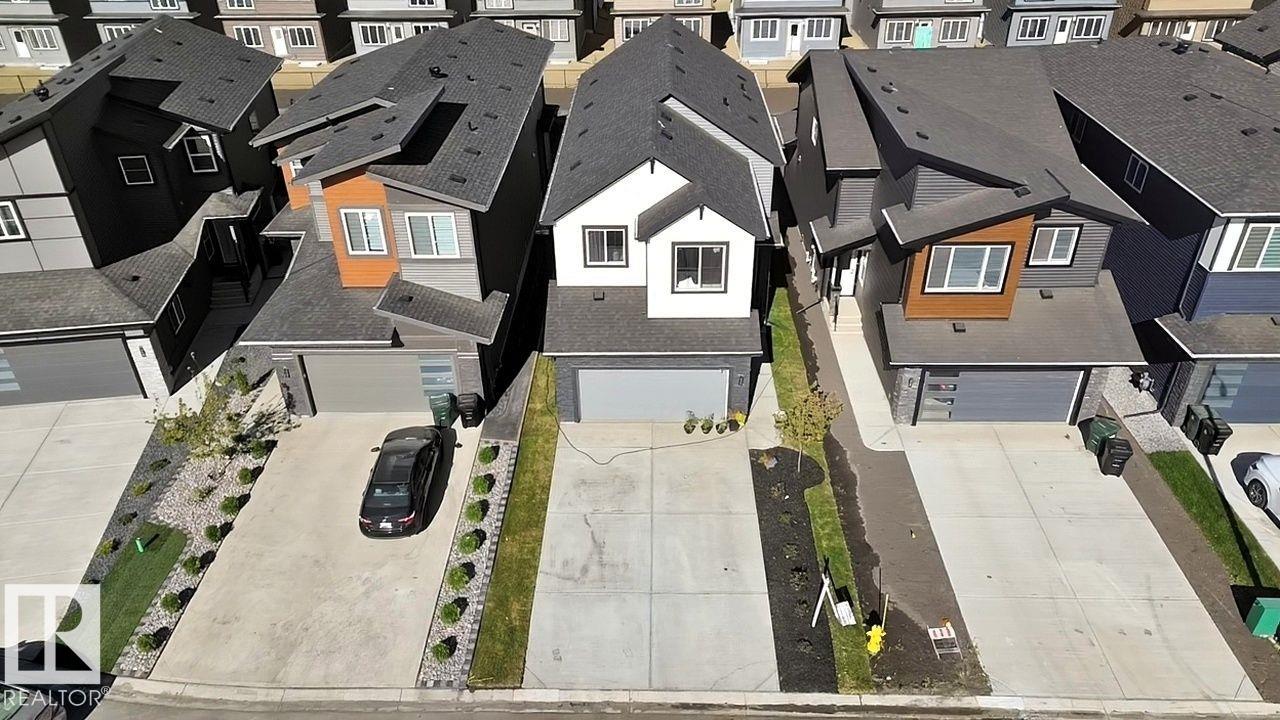 Photo 59 at 22 Kiwyck Link, Fenwyck, Spruce Grove