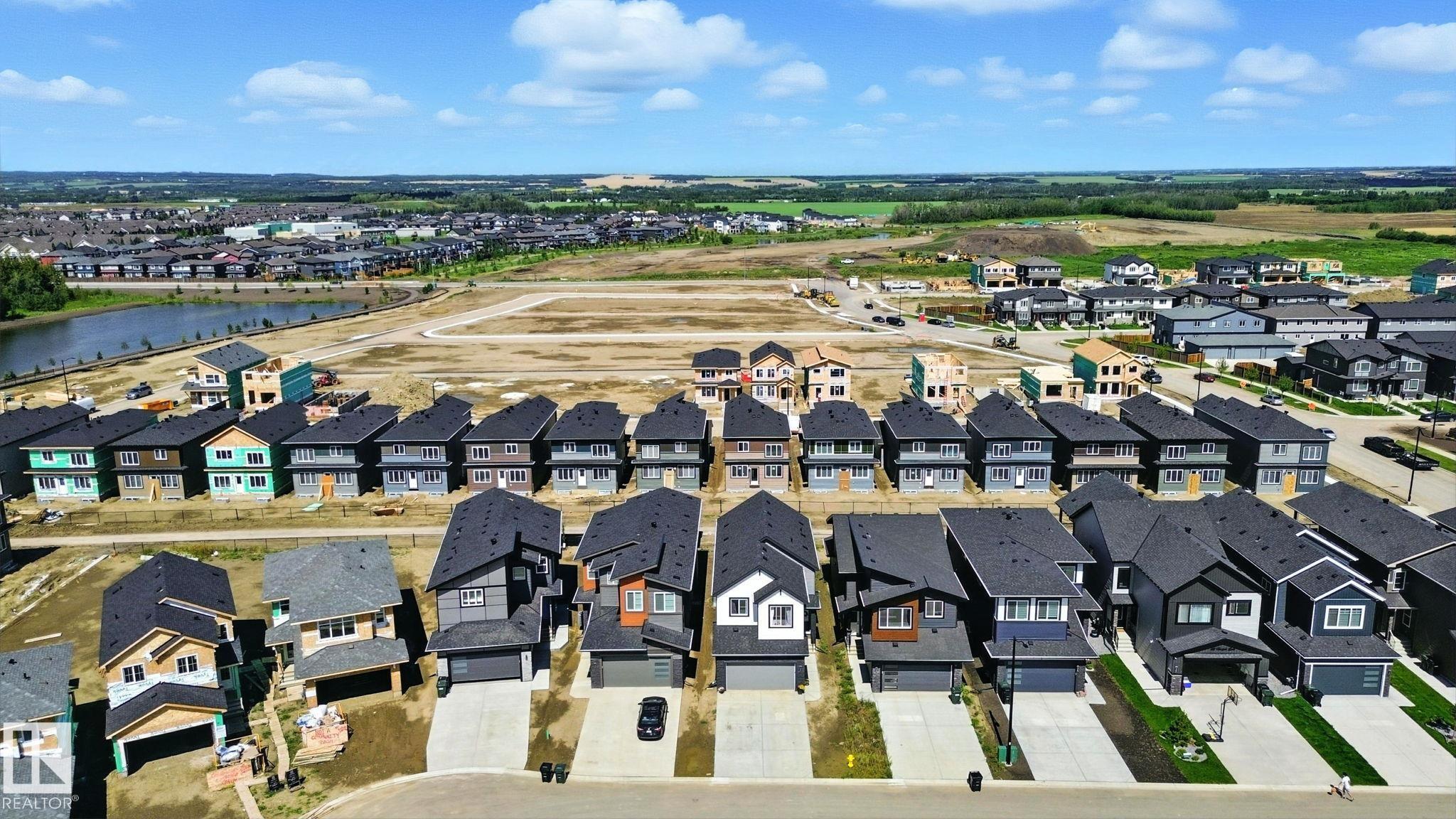 Photo 60 at 22 Kiwyck Link, Fenwyck, Spruce Grove