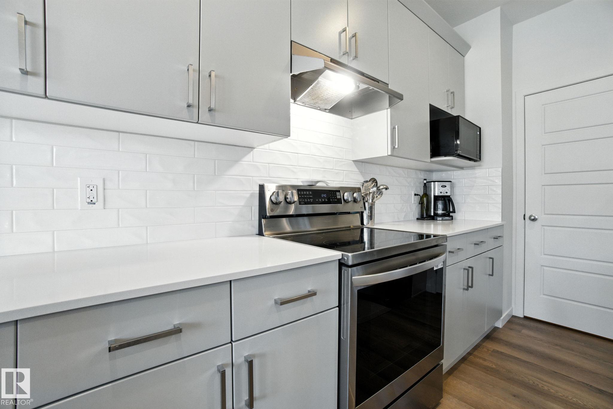 Photo 9 at 22 Kiwyck Link, Fenwyck, Spruce Grove