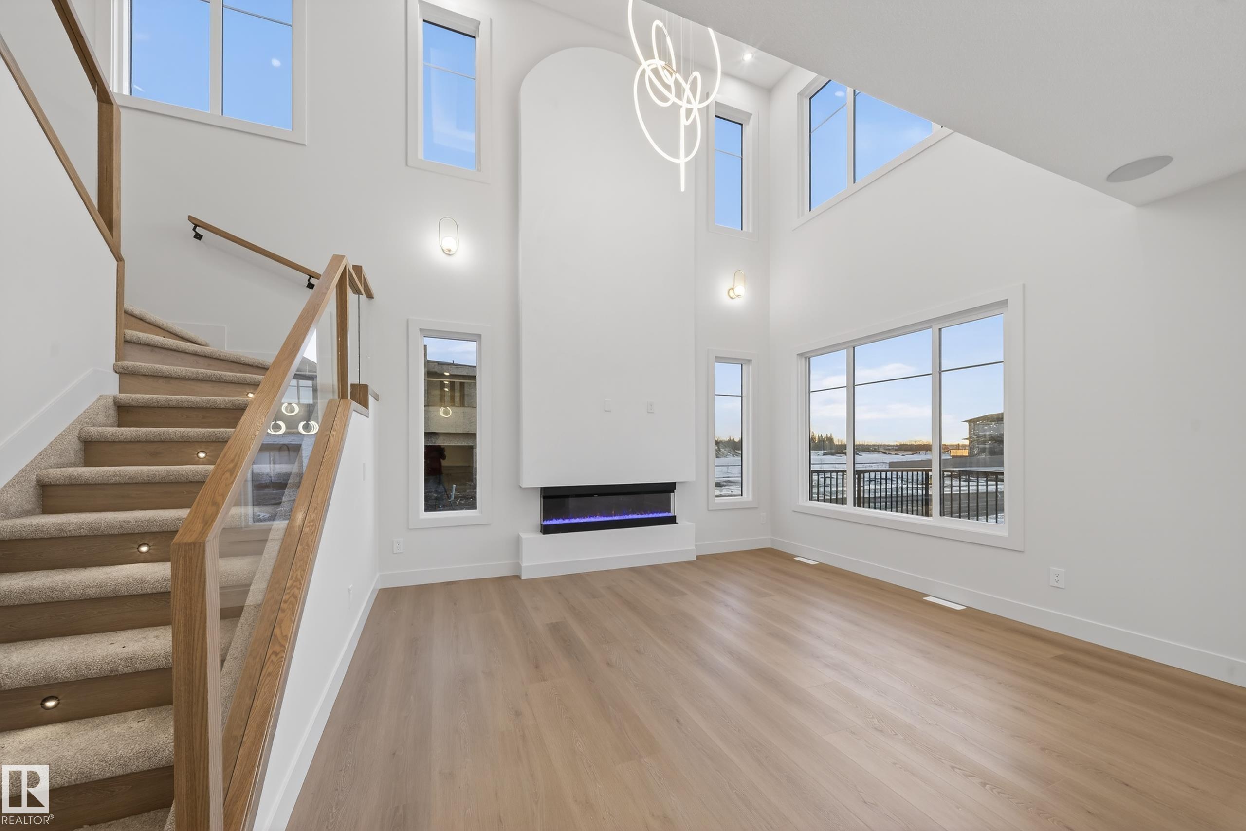 Photo 13 at 8924 Mayday Way SW, Ellerslie Industrial, Edmonton