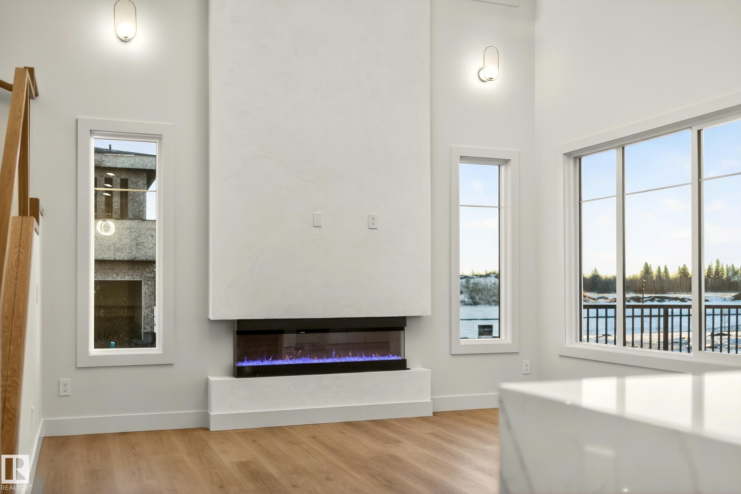 Photo 18 at 8924 Mayday Way SW, Ellerslie Industrial, Edmonton