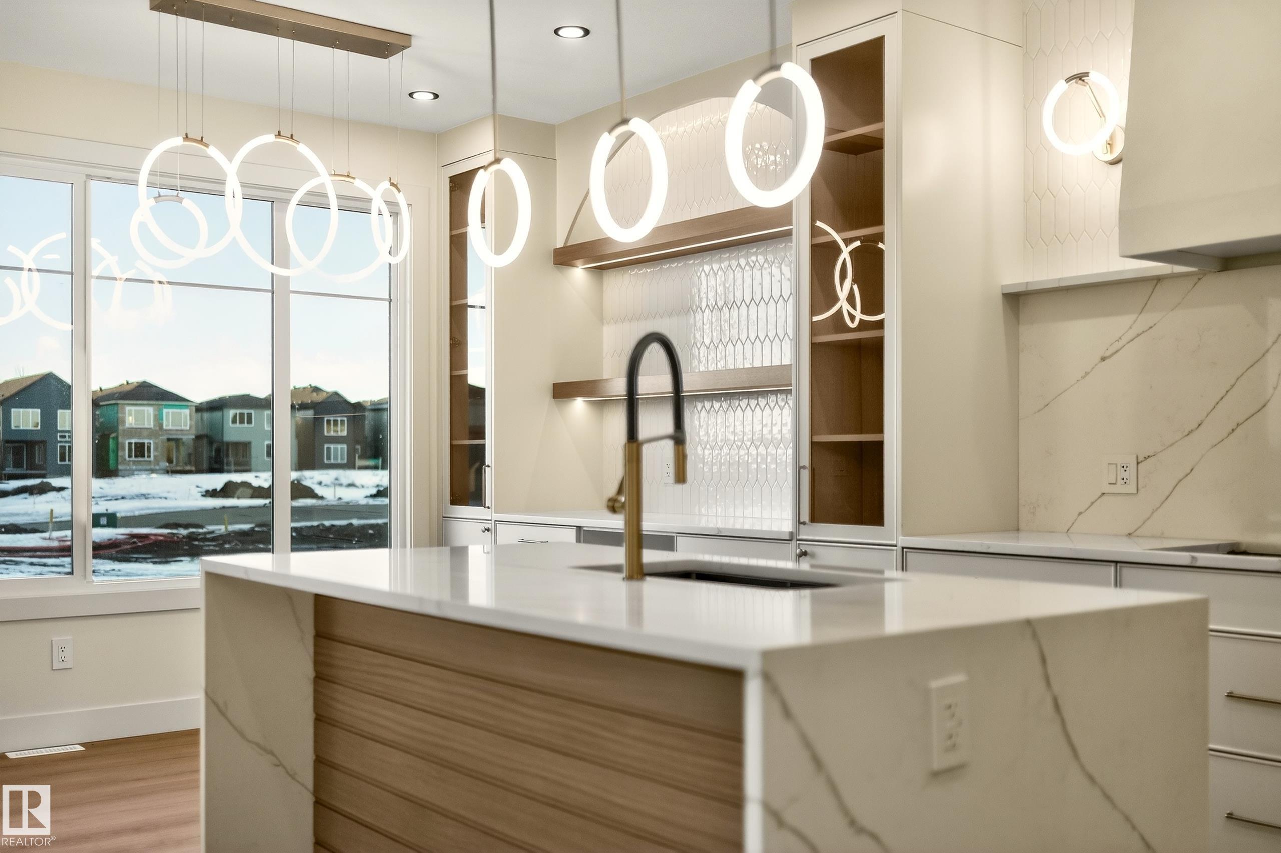 Photo 19 at 8924 Mayday Way SW, Ellerslie Industrial, Edmonton