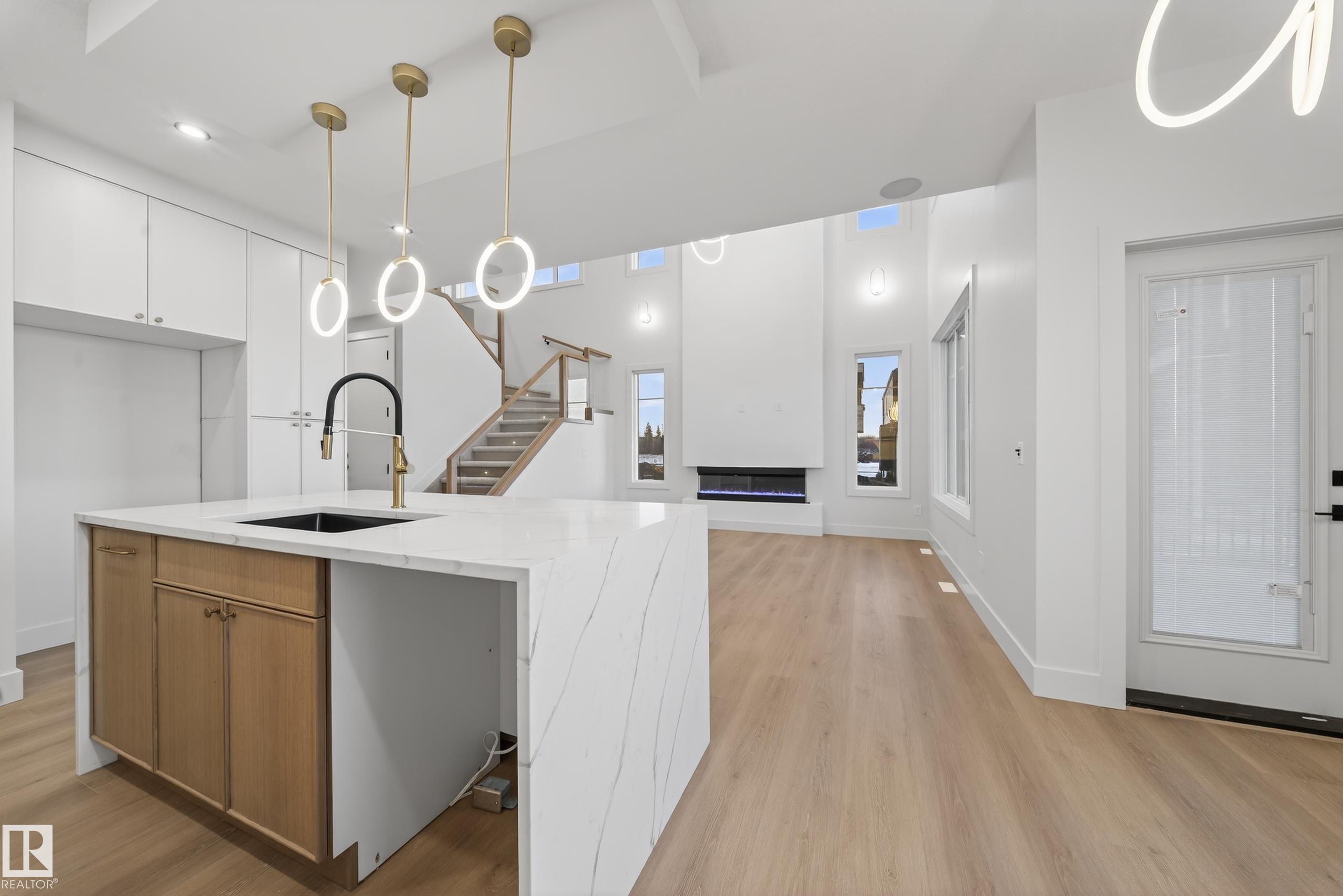 Photo 21 at 8924 Mayday Way SW, Ellerslie Industrial, Edmonton