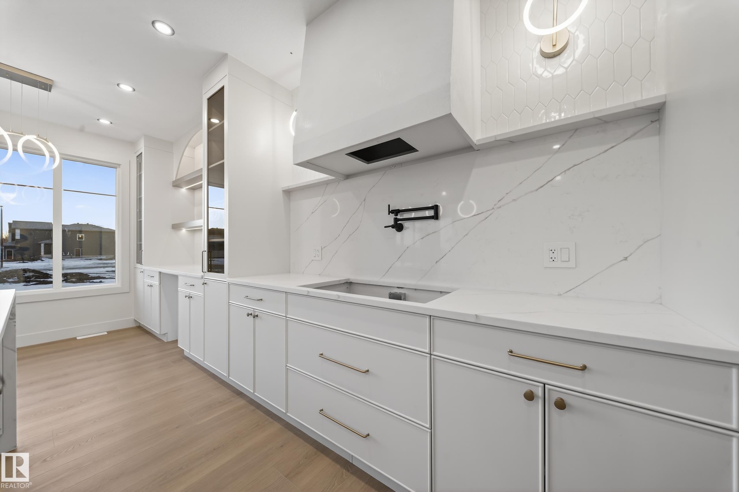 Photo 22 at 8924 Mayday Way SW, Ellerslie Industrial, Edmonton