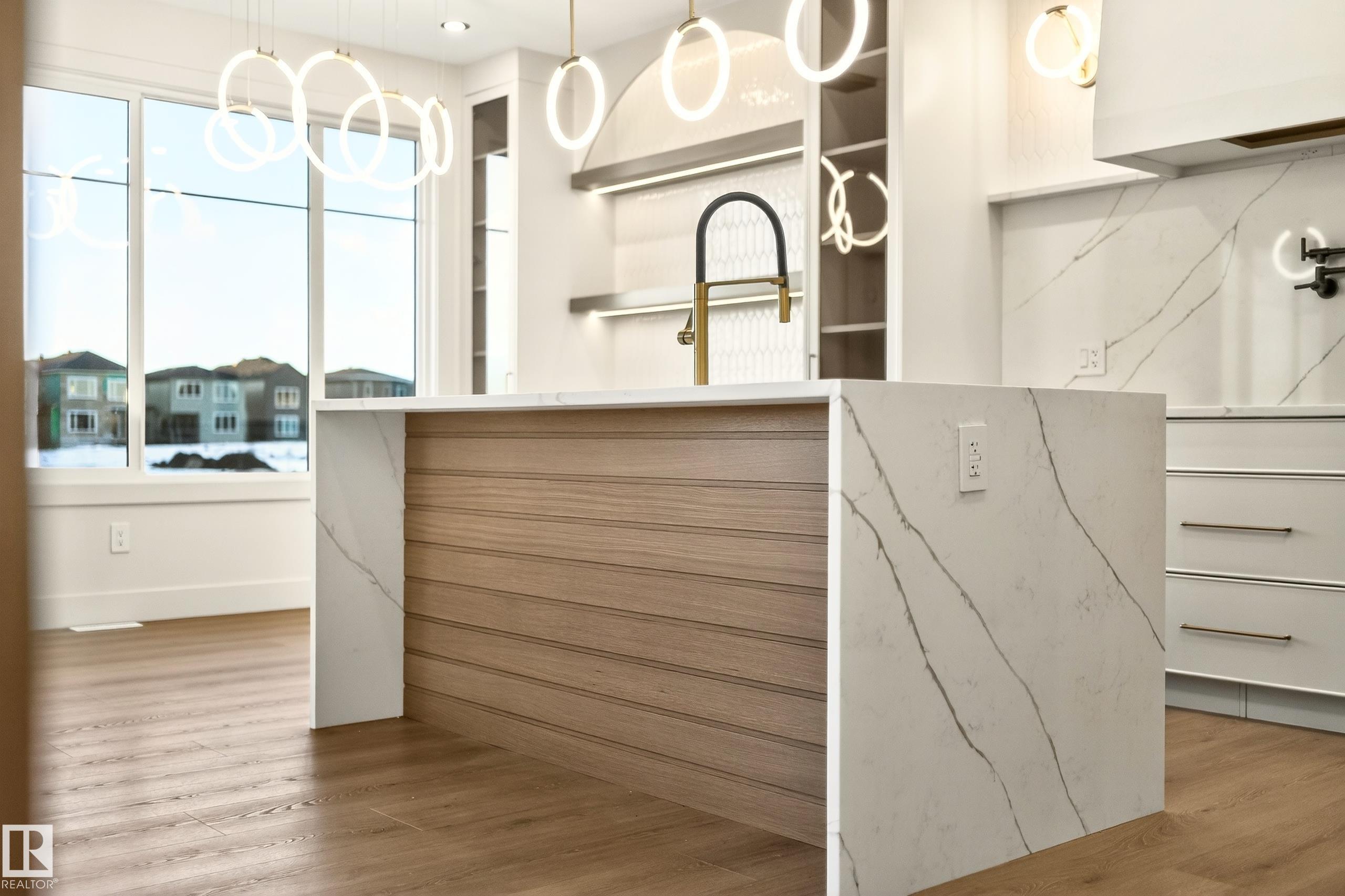 Photo 23 at 8924 Mayday Way SW, Ellerslie Industrial, Edmonton