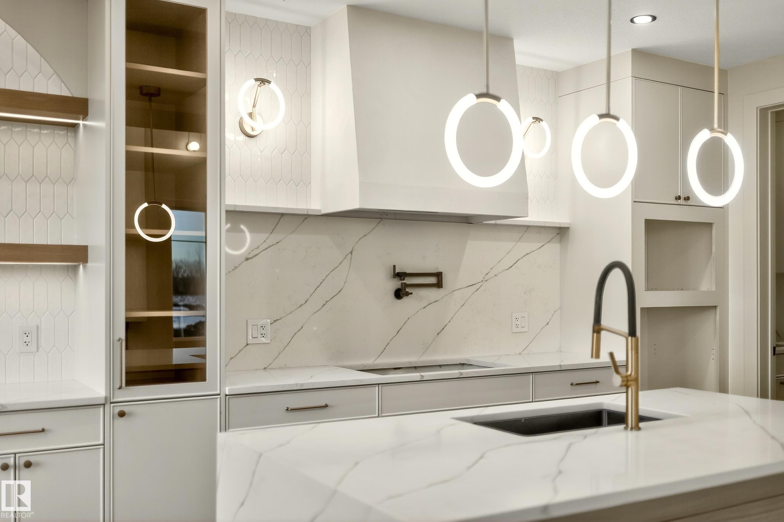 Photo 24 at 8924 Mayday Way SW, Ellerslie Industrial, Edmonton