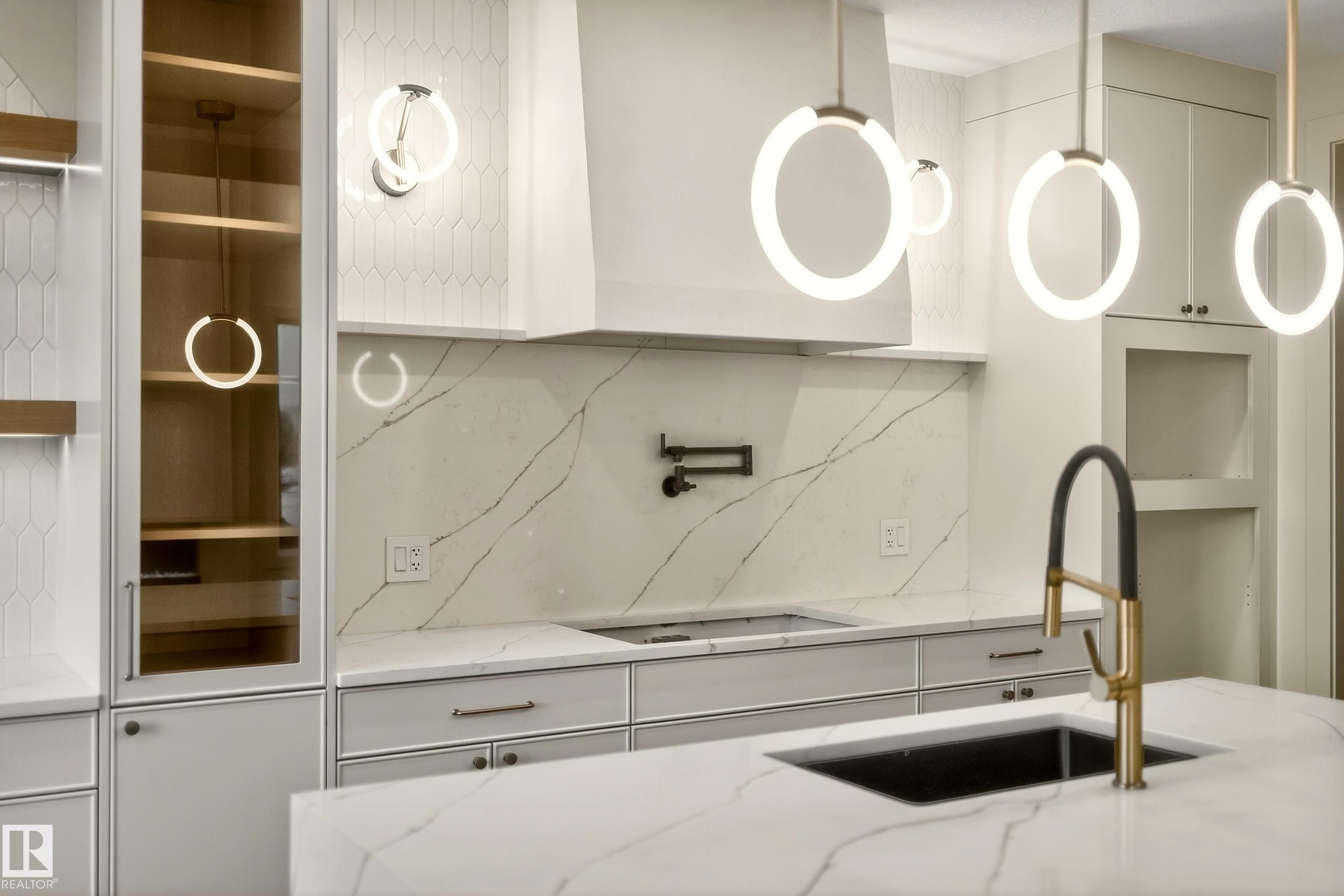 Photo 25 at 8924 Mayday Way SW, Ellerslie Industrial, Edmonton