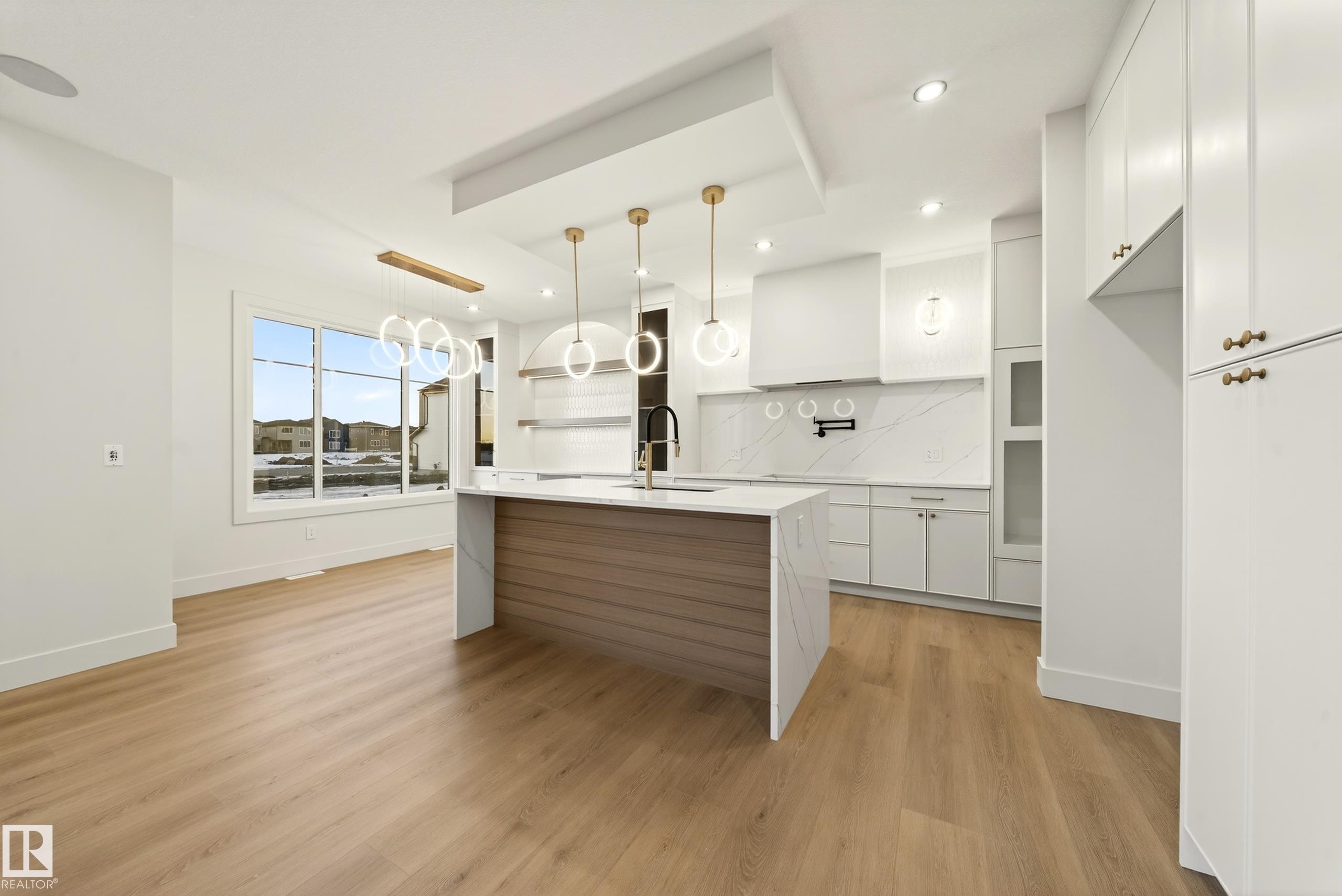 Photo 30 at 8924 Mayday Way SW, Ellerslie Industrial, Edmonton