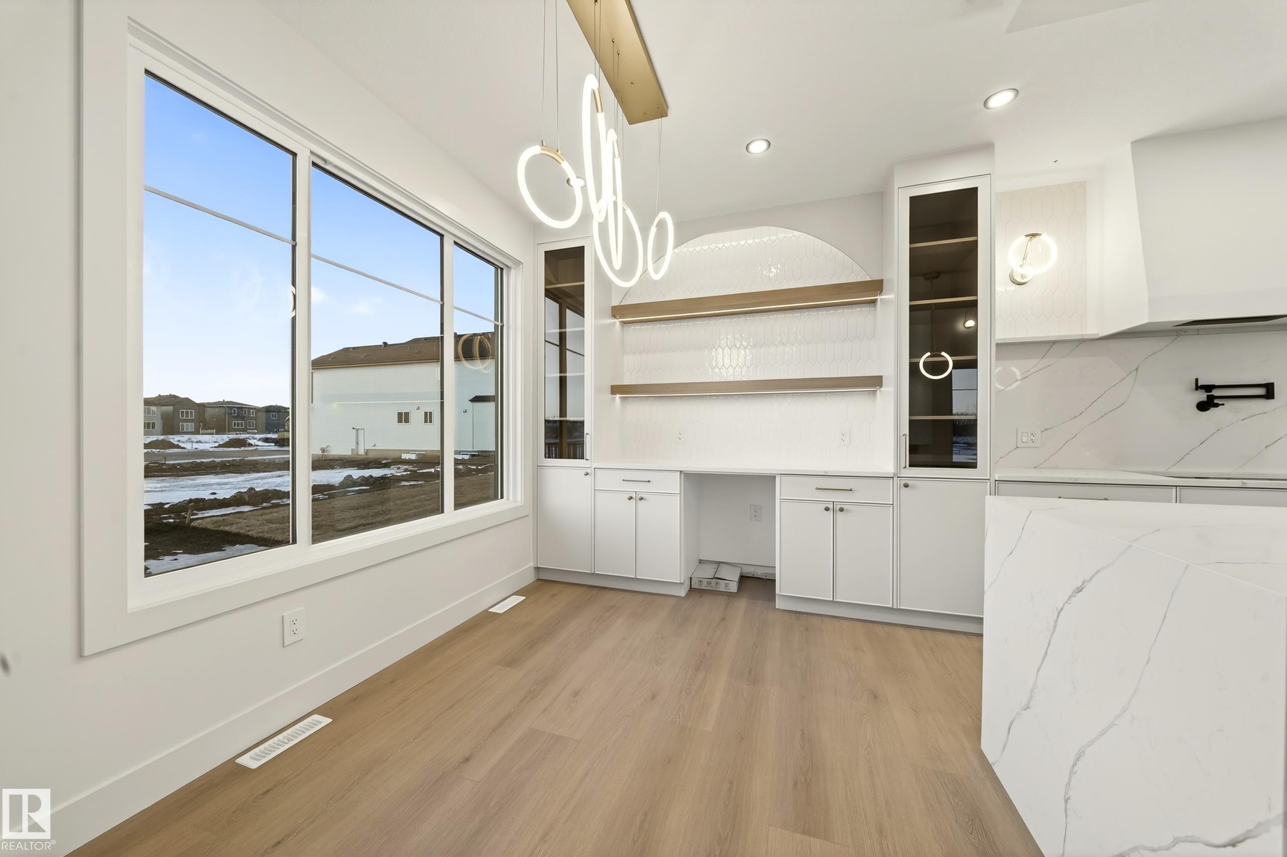 Photo 34 at 8924 Mayday Way SW, Ellerslie Industrial, Edmonton