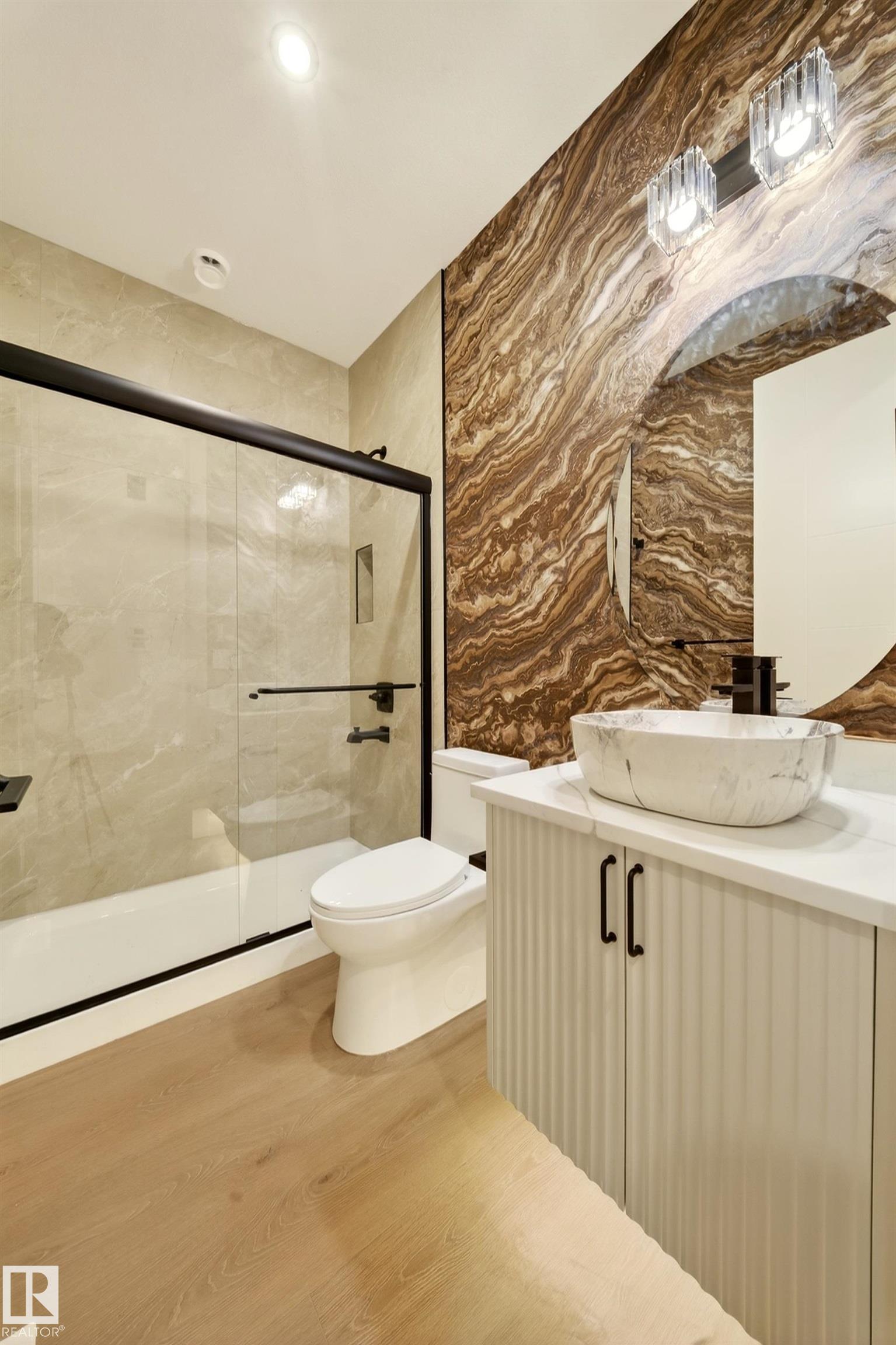 Photo 41 at 8924 Mayday Way SW, Ellerslie Industrial, Edmonton