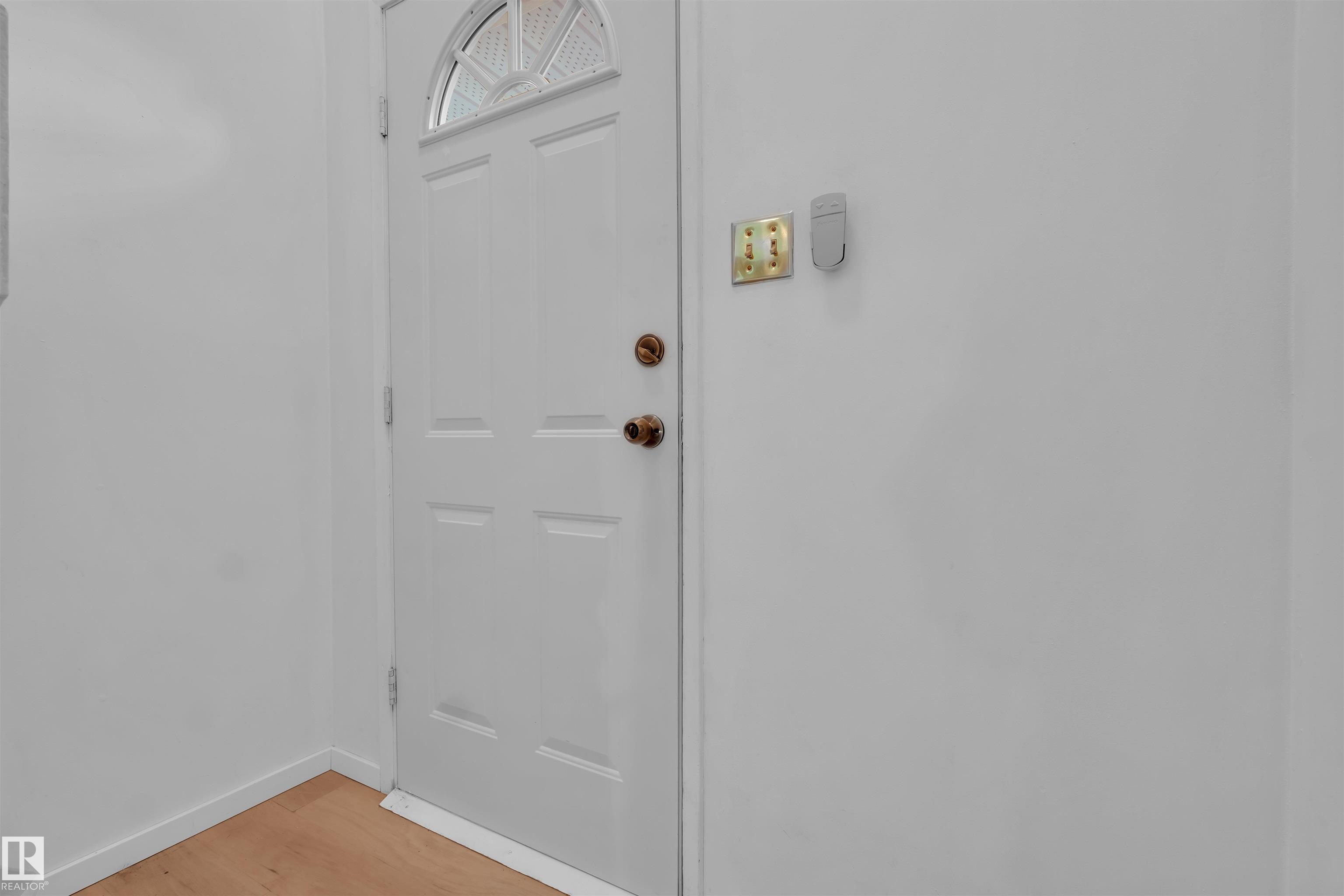 Picture for 5118 17A AV NW