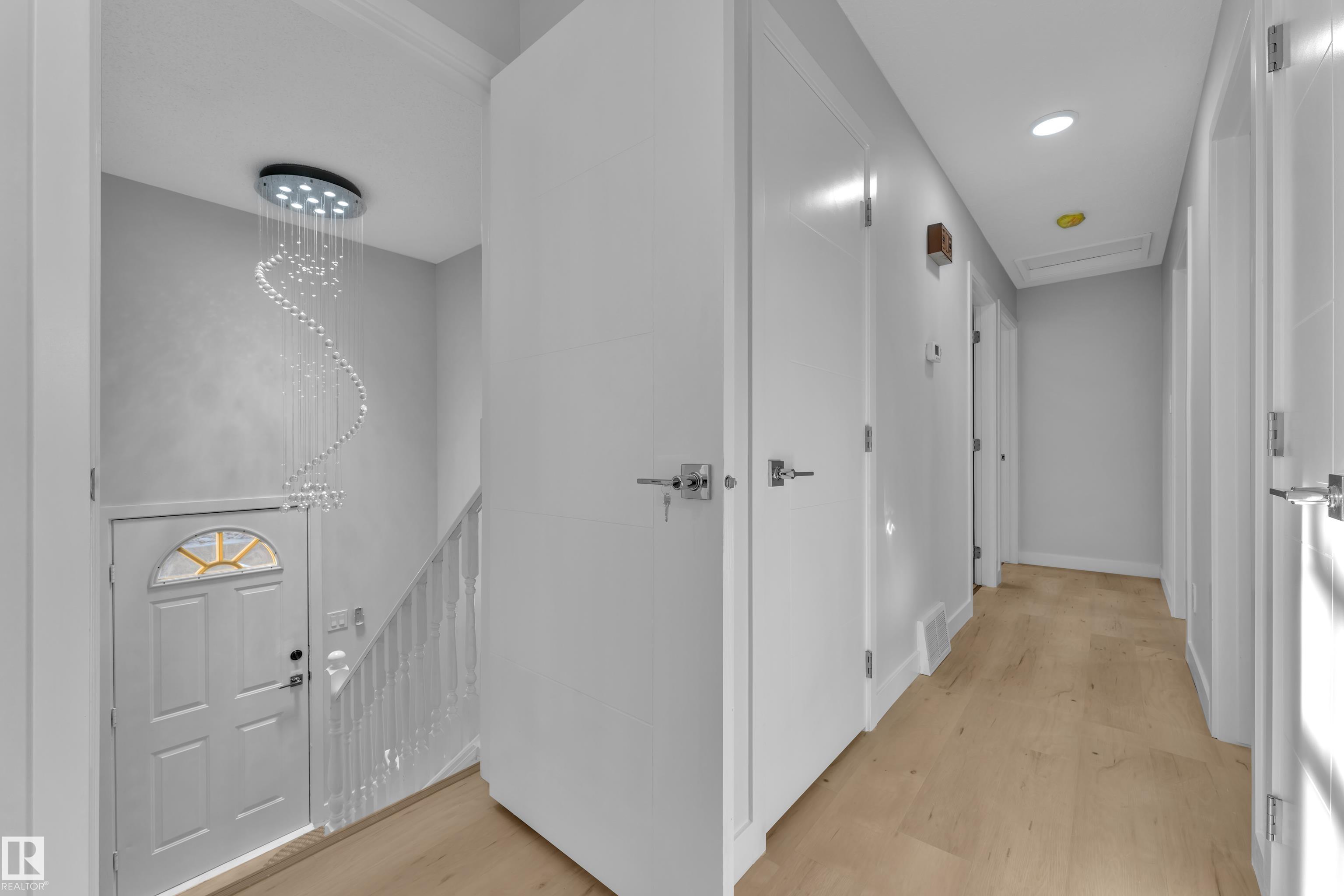 Picture for 5118 17A AV NW