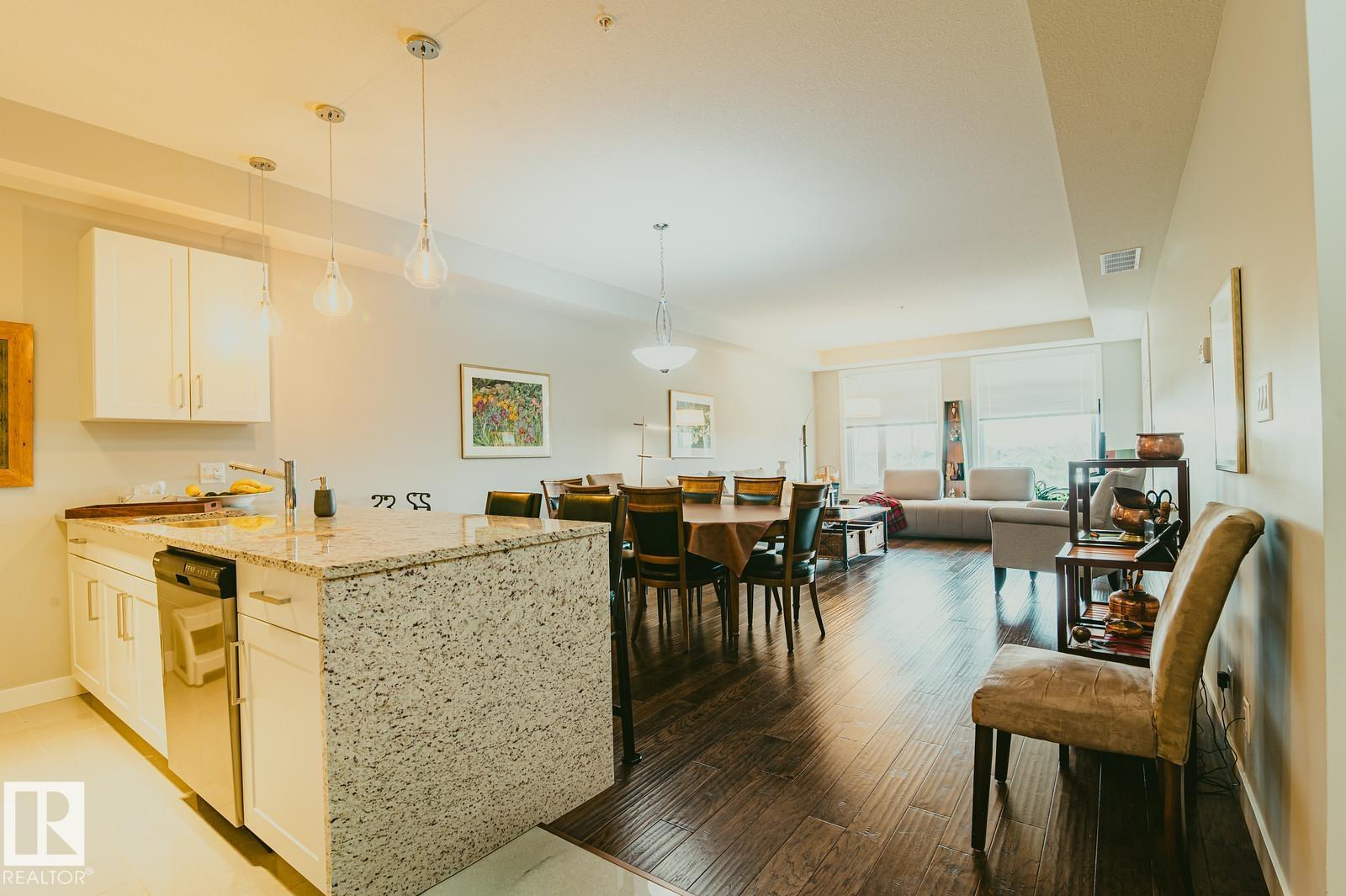 Picture for #301 625 LEGER WY NW NW