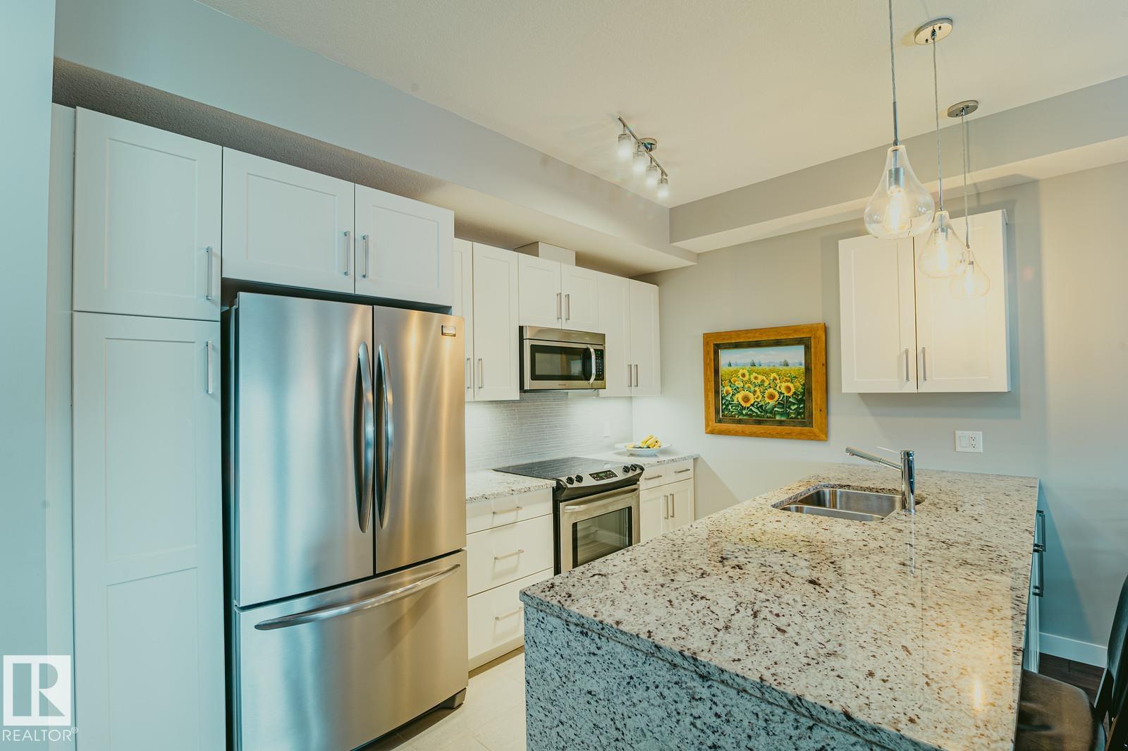 Picture for #301 625 LEGER WY NW NW