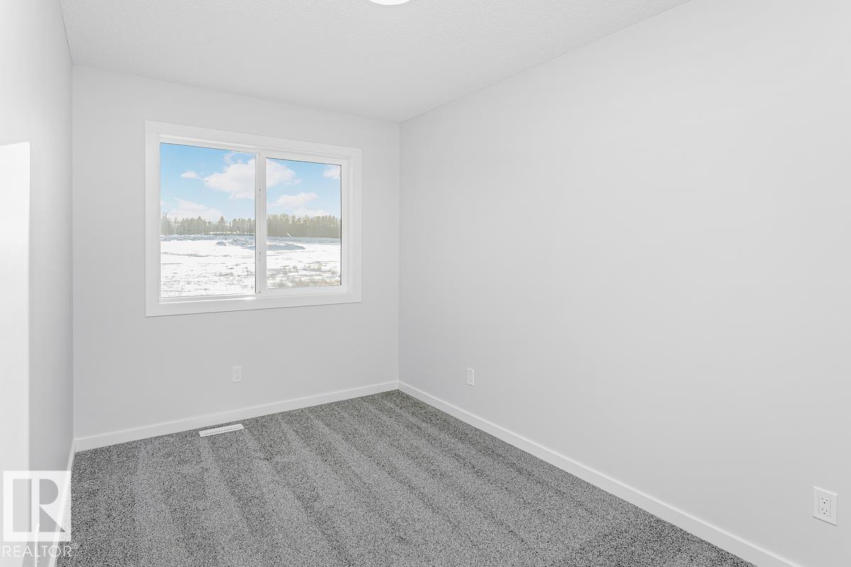 Photo 15 at 4293 Kinglet Drive NW, Kinglet Gardens, Edmonton