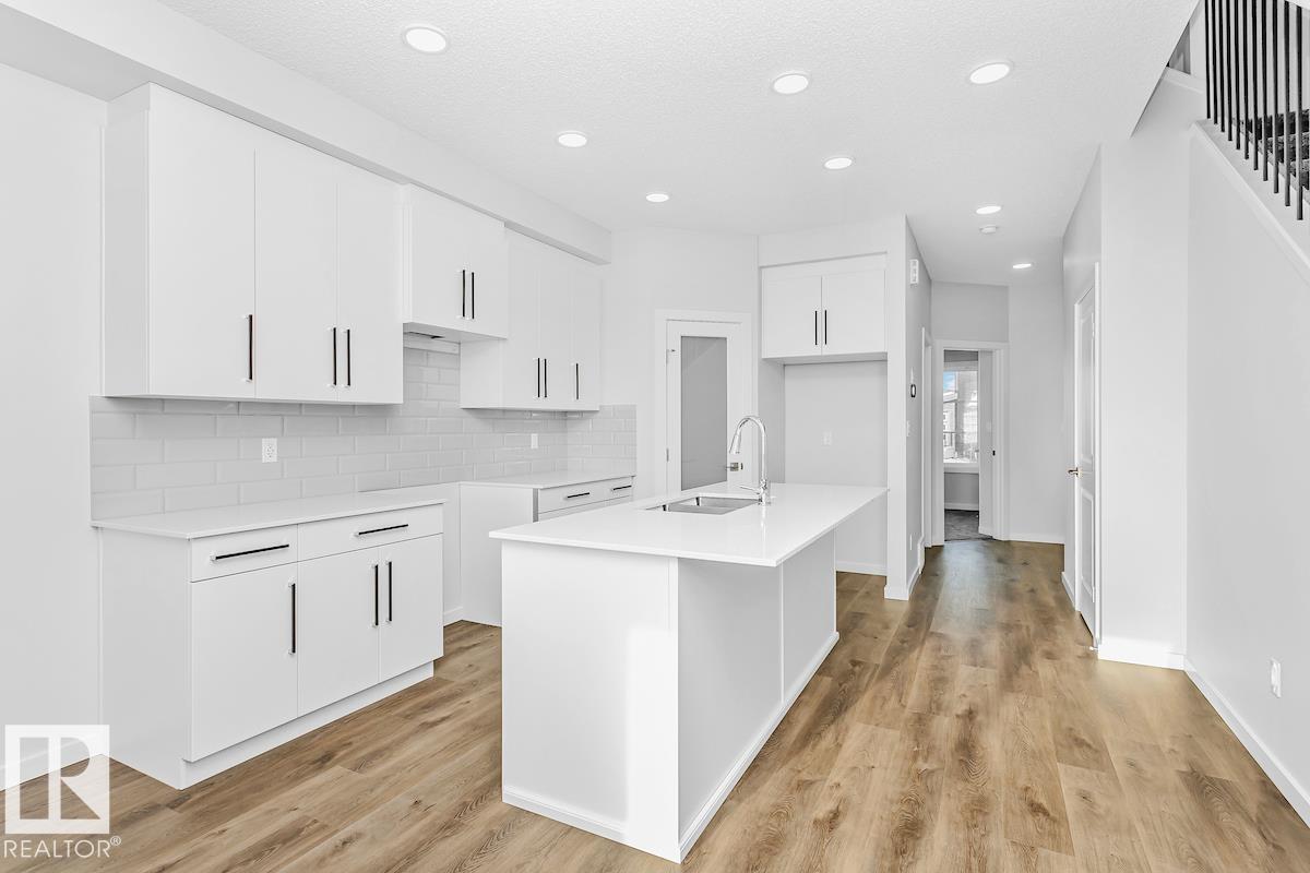 Picture for 4293 KINGLET DR NW