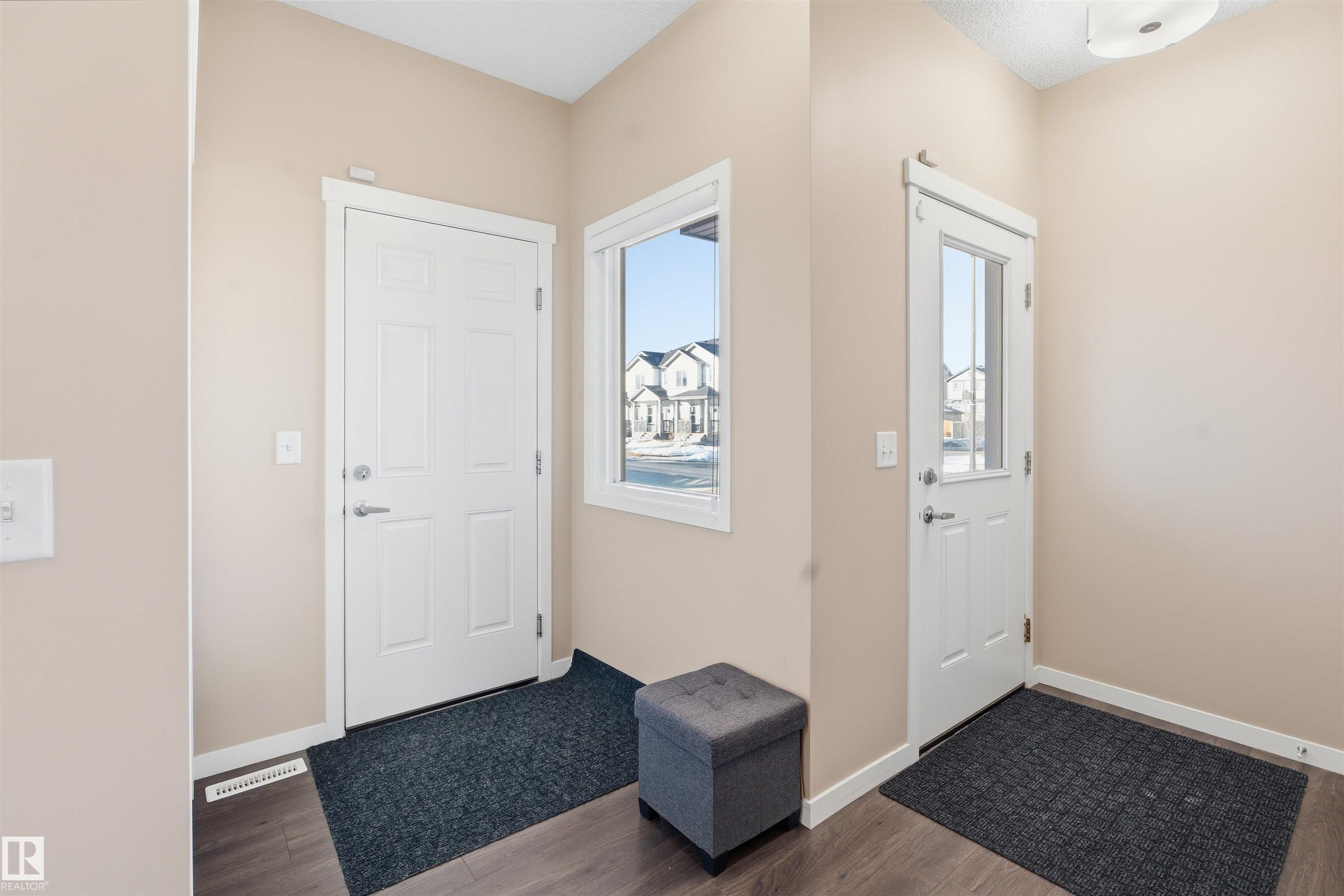 Picture for 5003 ANDISON CL SW