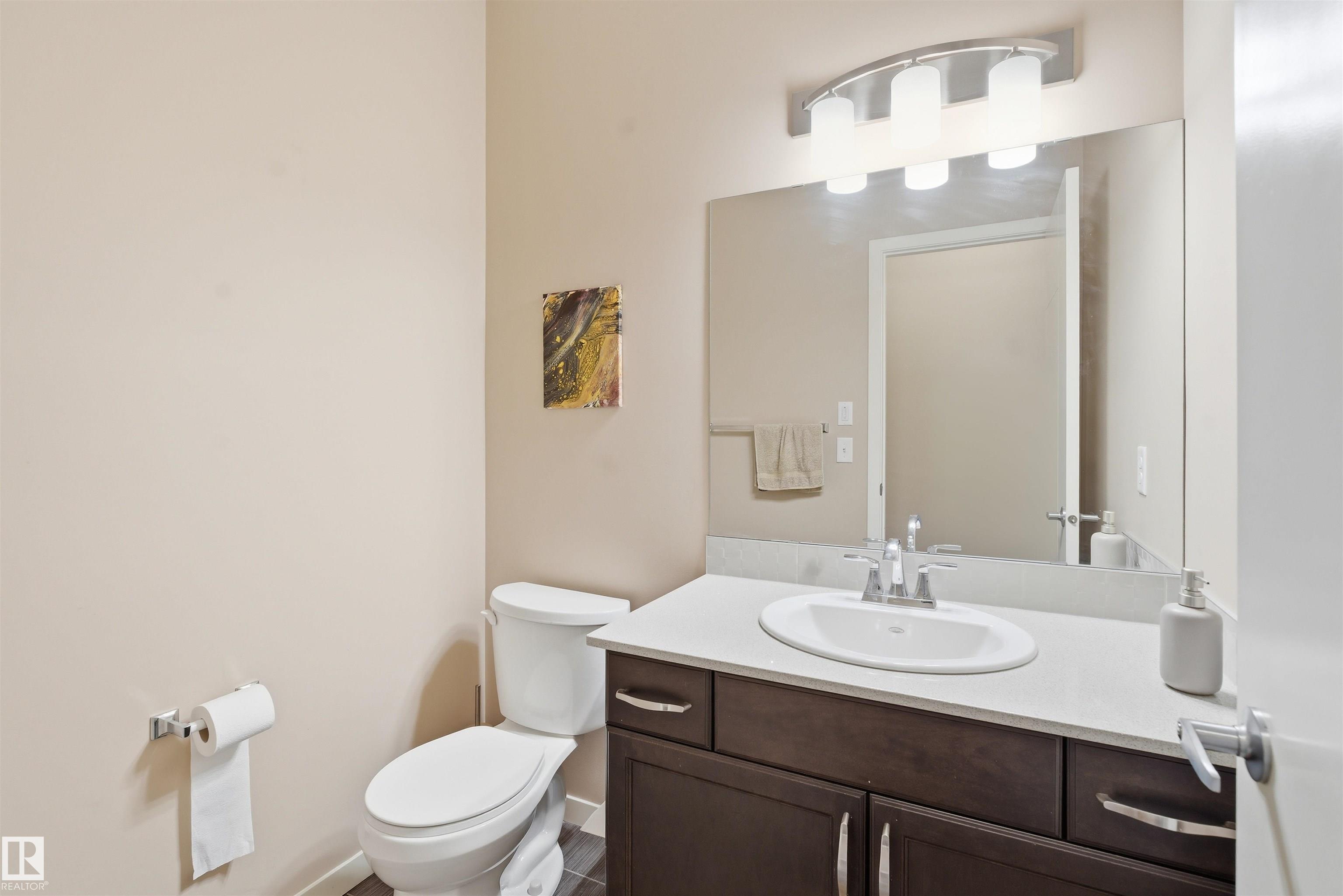 Picture for 5003 ANDISON CL SW