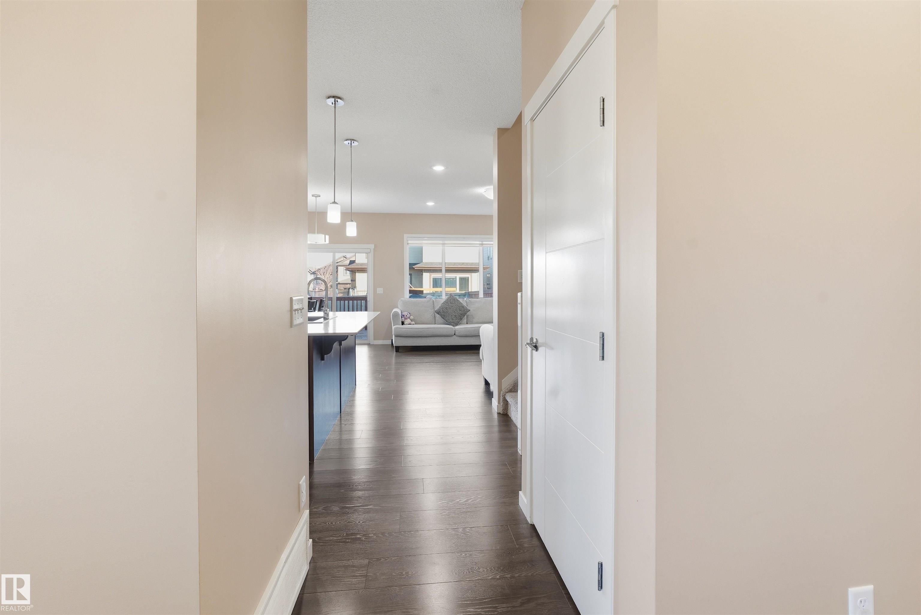 Picture for 5003 ANDISON CL SW