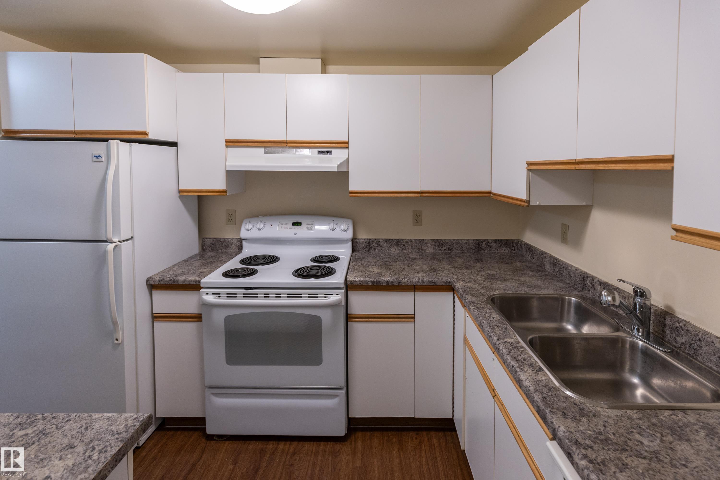 Picture for #407 11211 85 ST NW