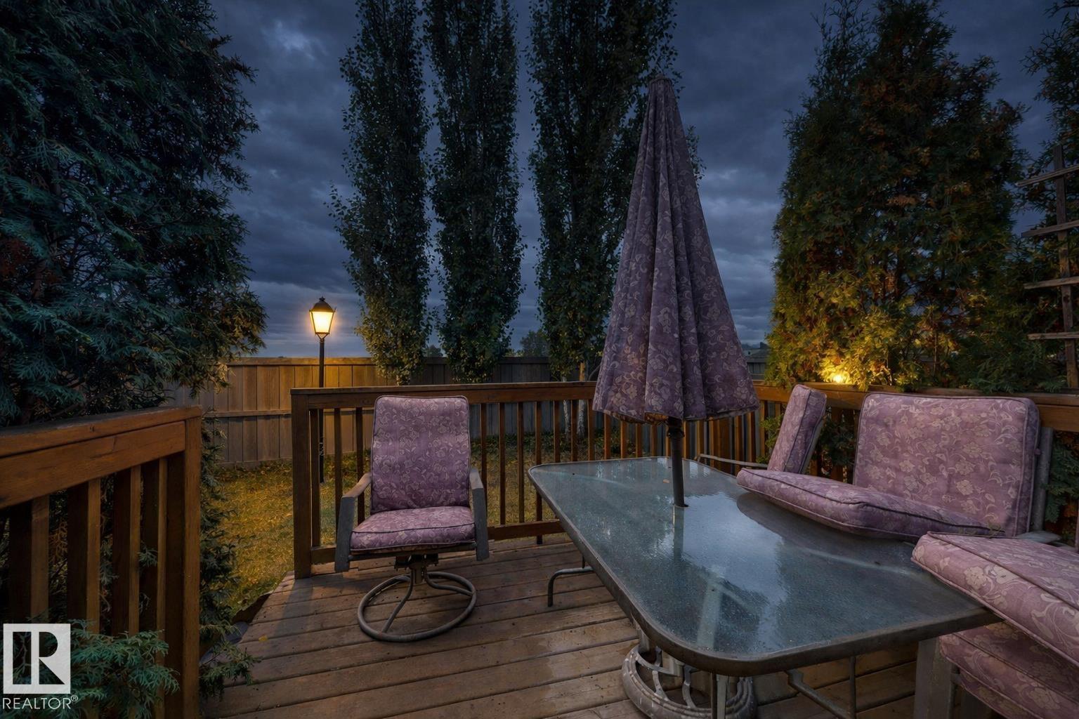 Picture for 1030 177A ST SW