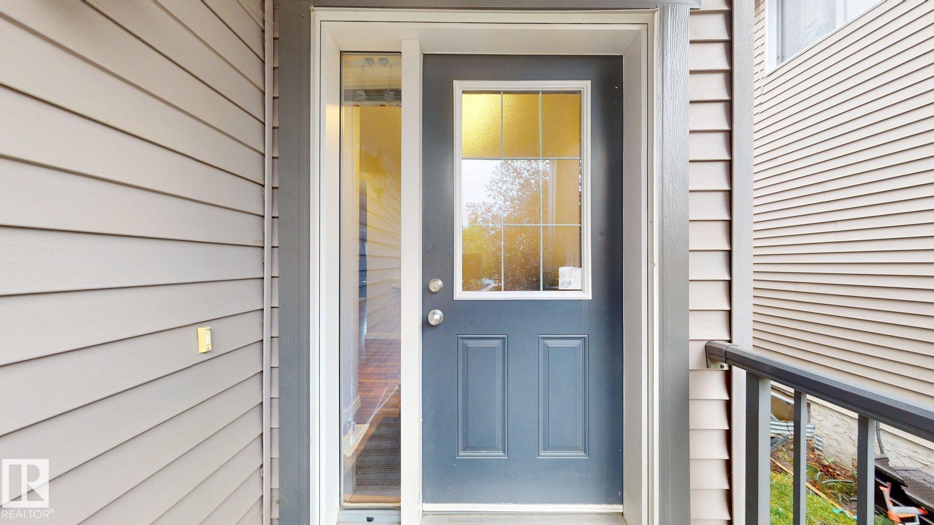 Picture for 1030 177A ST SW