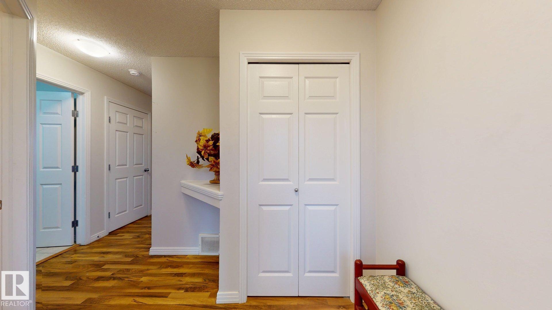 Picture for 1030 177A ST SW