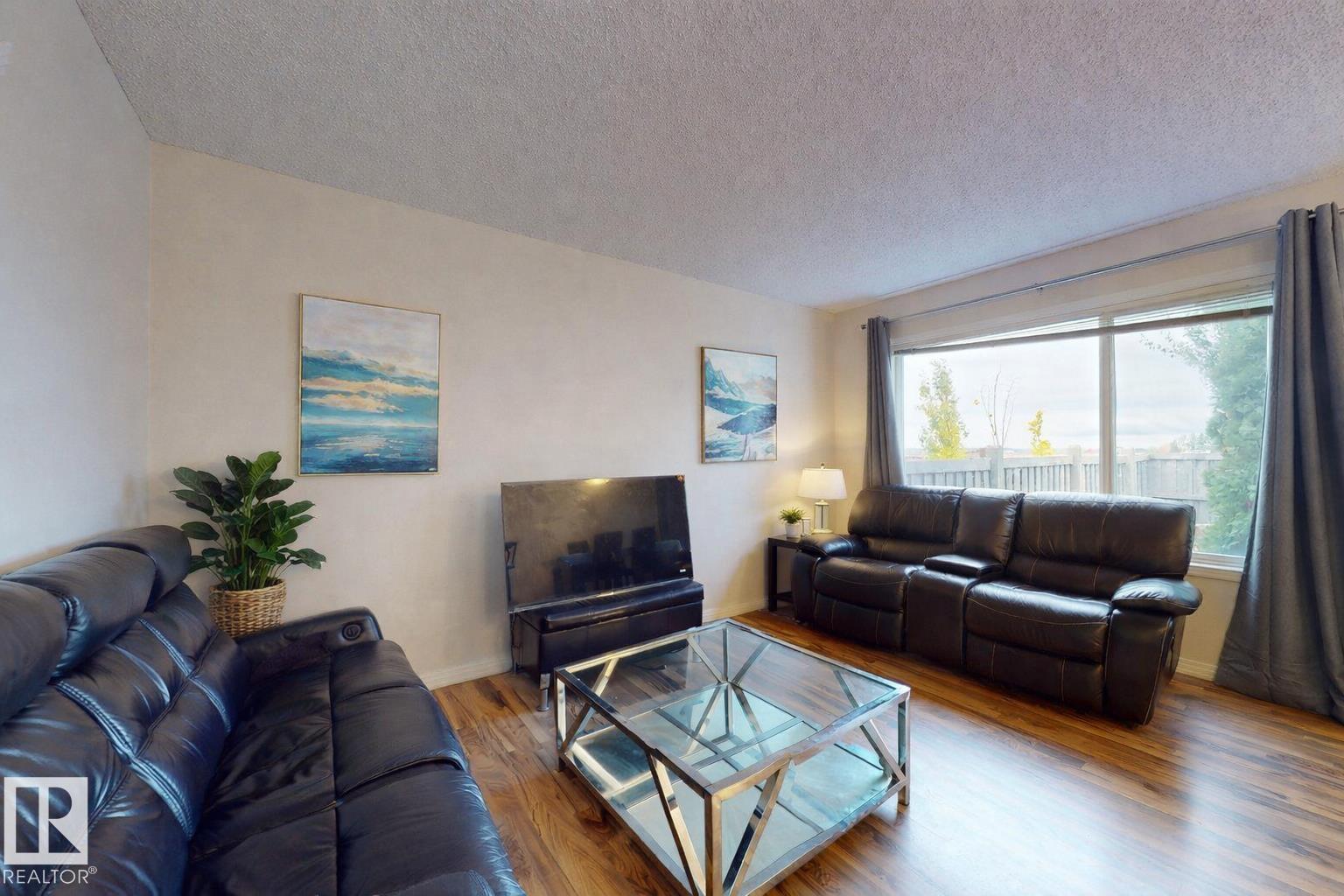 Picture for 1030 177A ST SW