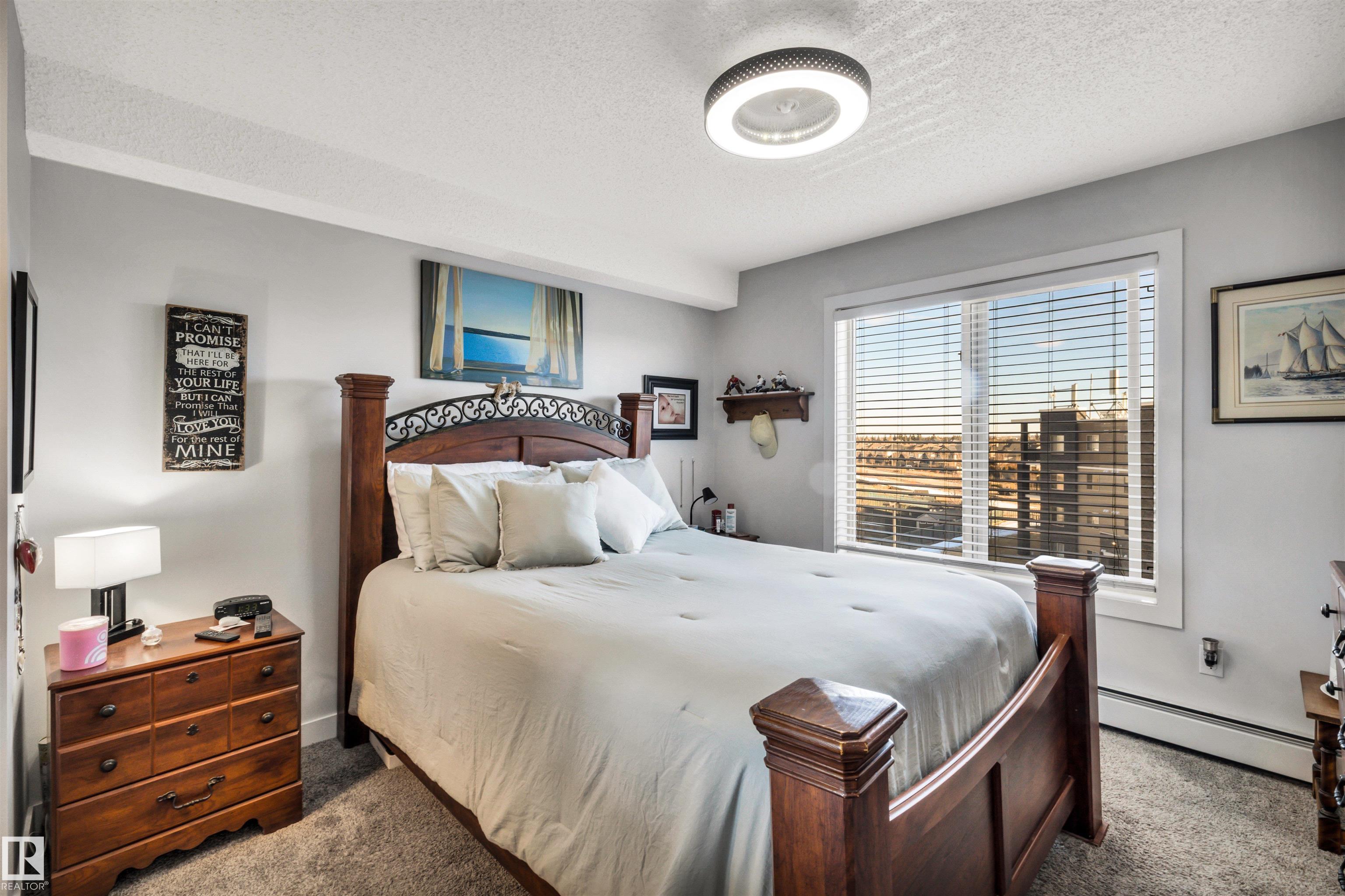 Photo 22 at 415 - 11816 22 Avenue SW, Rutherford, Edmonton