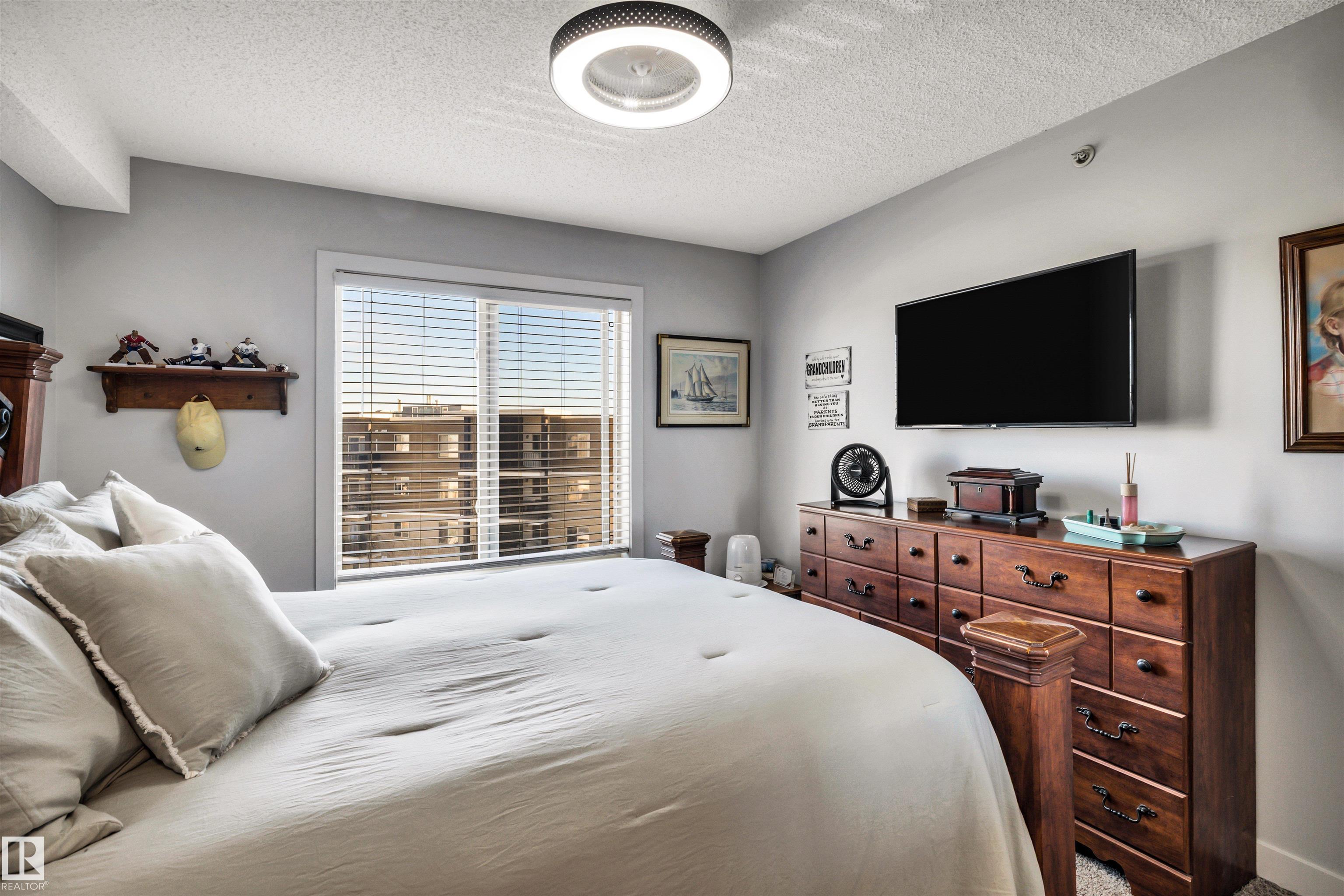 Photo 23 at 415 - 11816 22 Avenue SW, Rutherford, Edmonton