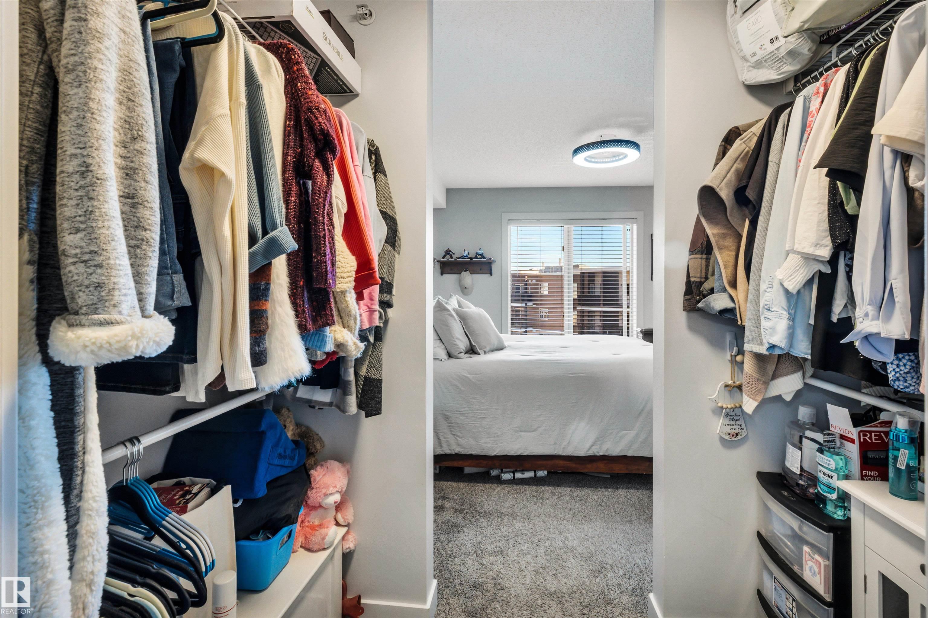 Photo 25 at 415 - 11816 22 Avenue SW, Rutherford, Edmonton