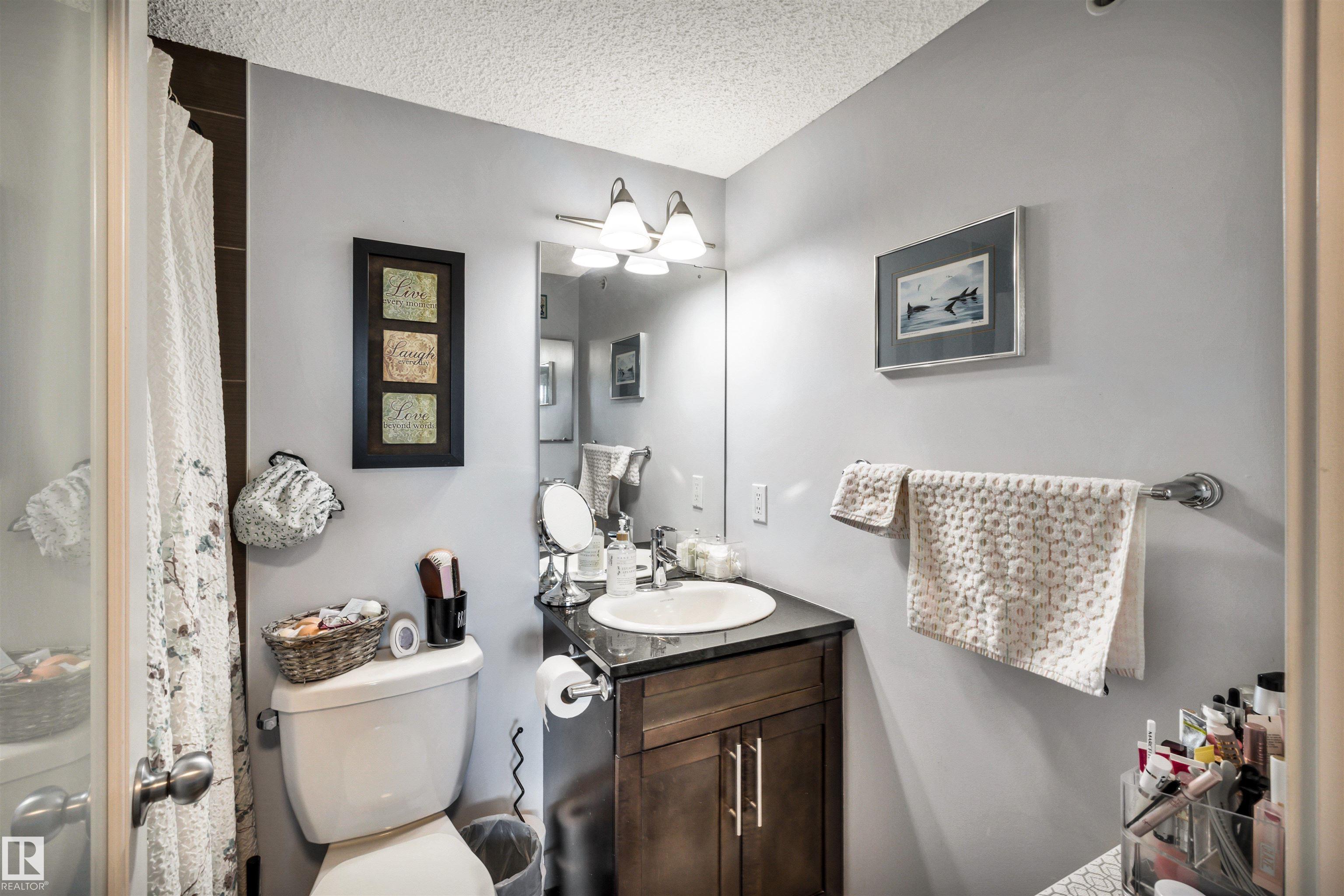 Photo 26 at 415 - 11816 22 Avenue SW, Rutherford, Edmonton