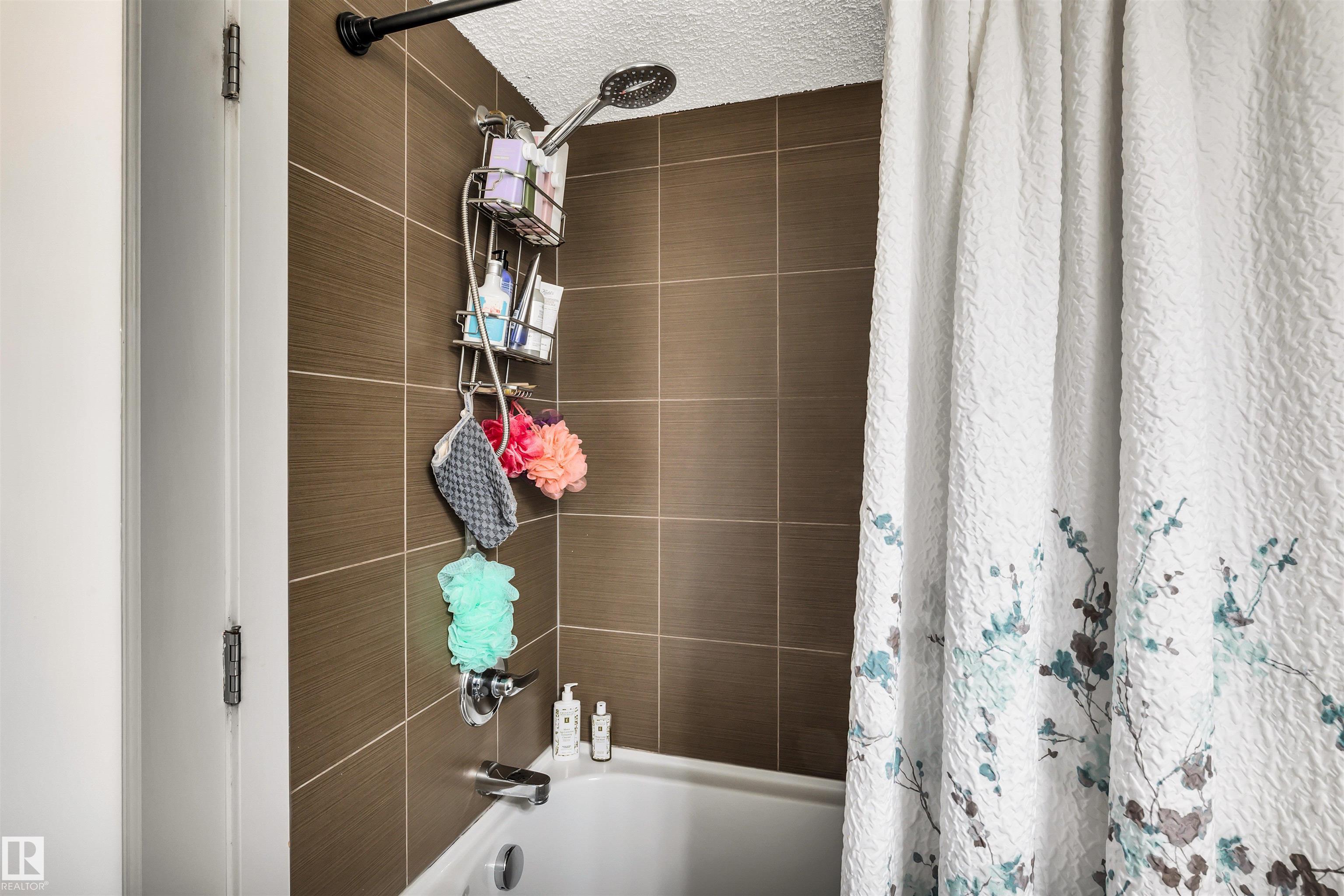 Photo 27 at 415 - 11816 22 Avenue SW, Rutherford, Edmonton