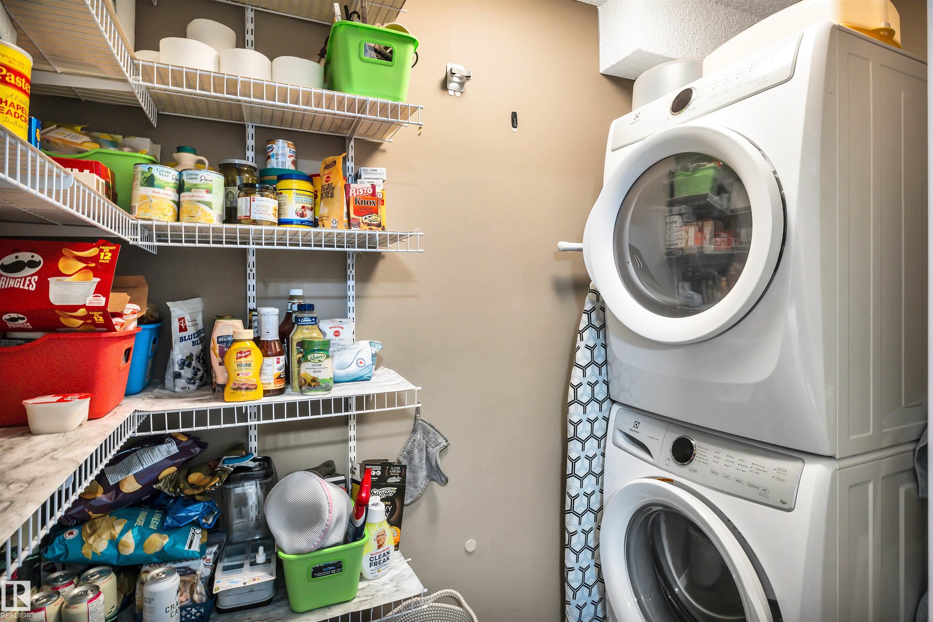 Photo 30 at 415 - 11816 22 Avenue SW, Rutherford, Edmonton