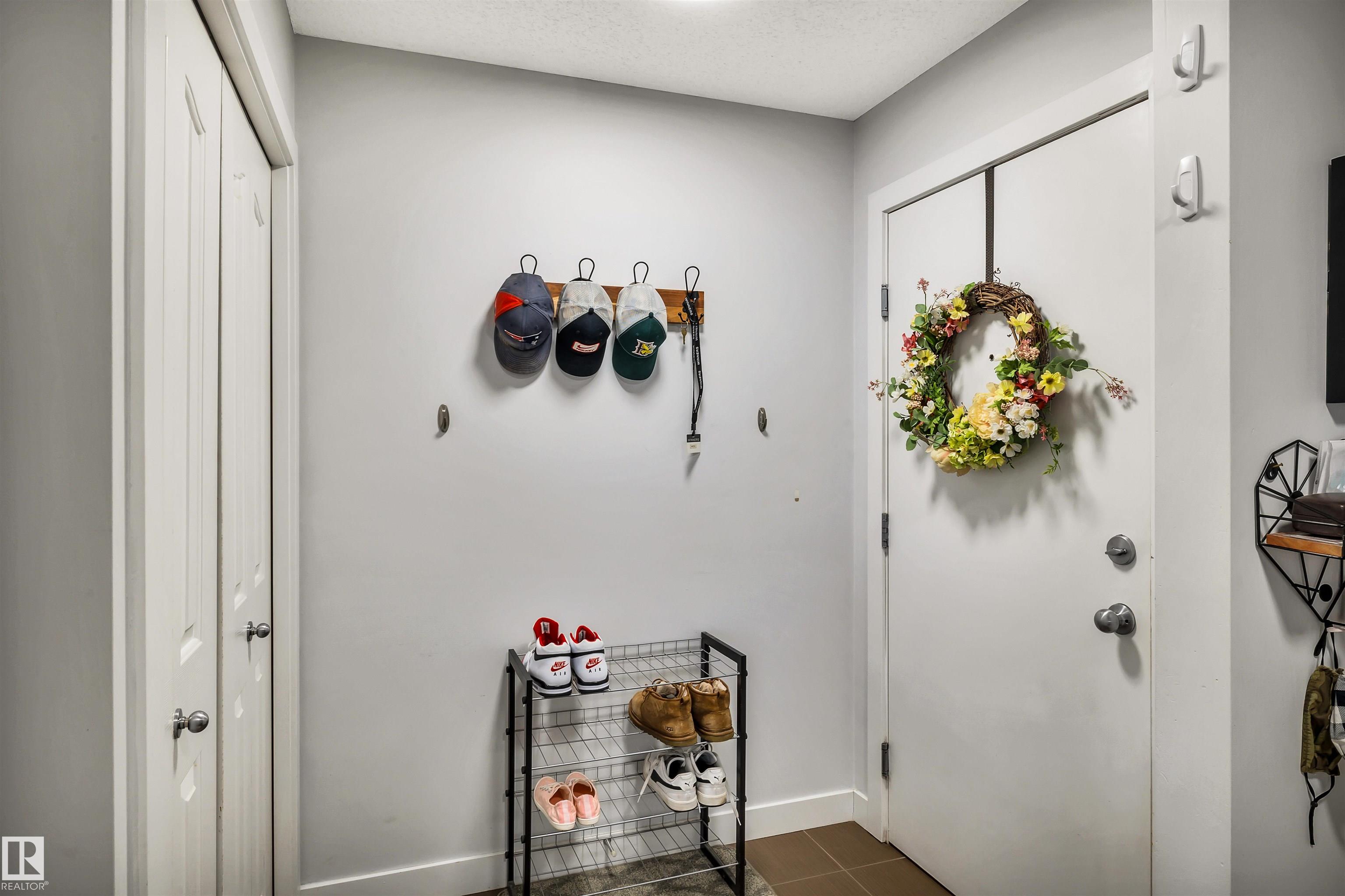 415 - 11816 22 Avenue SW, Rutherford, Edmonton