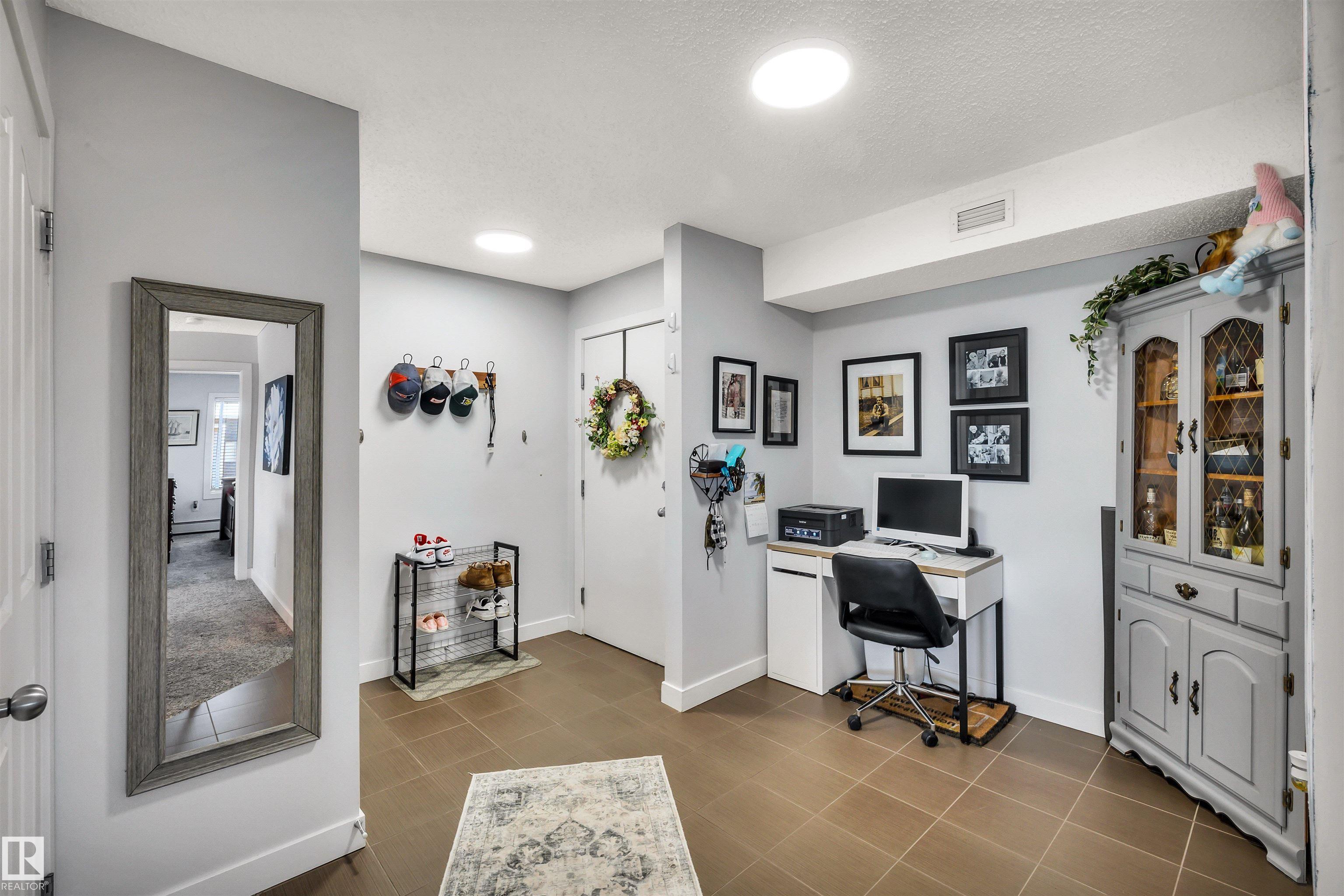 Photo 6 at 415 - 11816 22 Avenue SW, Rutherford, Edmonton