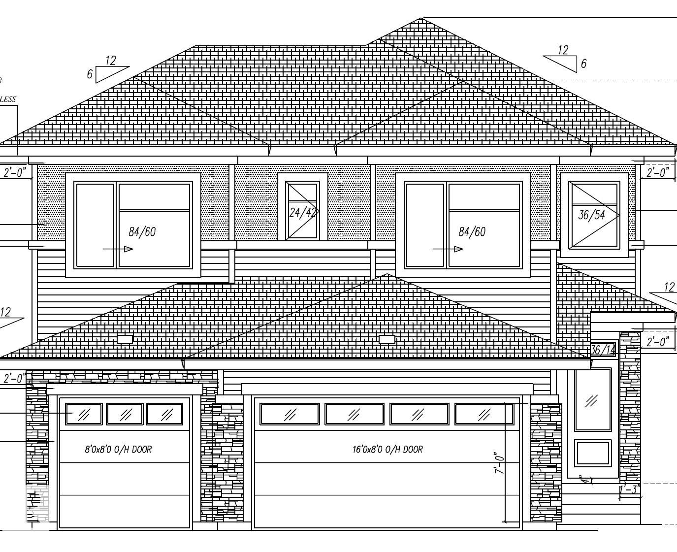 225 Crystal Creek Drive, Crystal Creek, Leduc