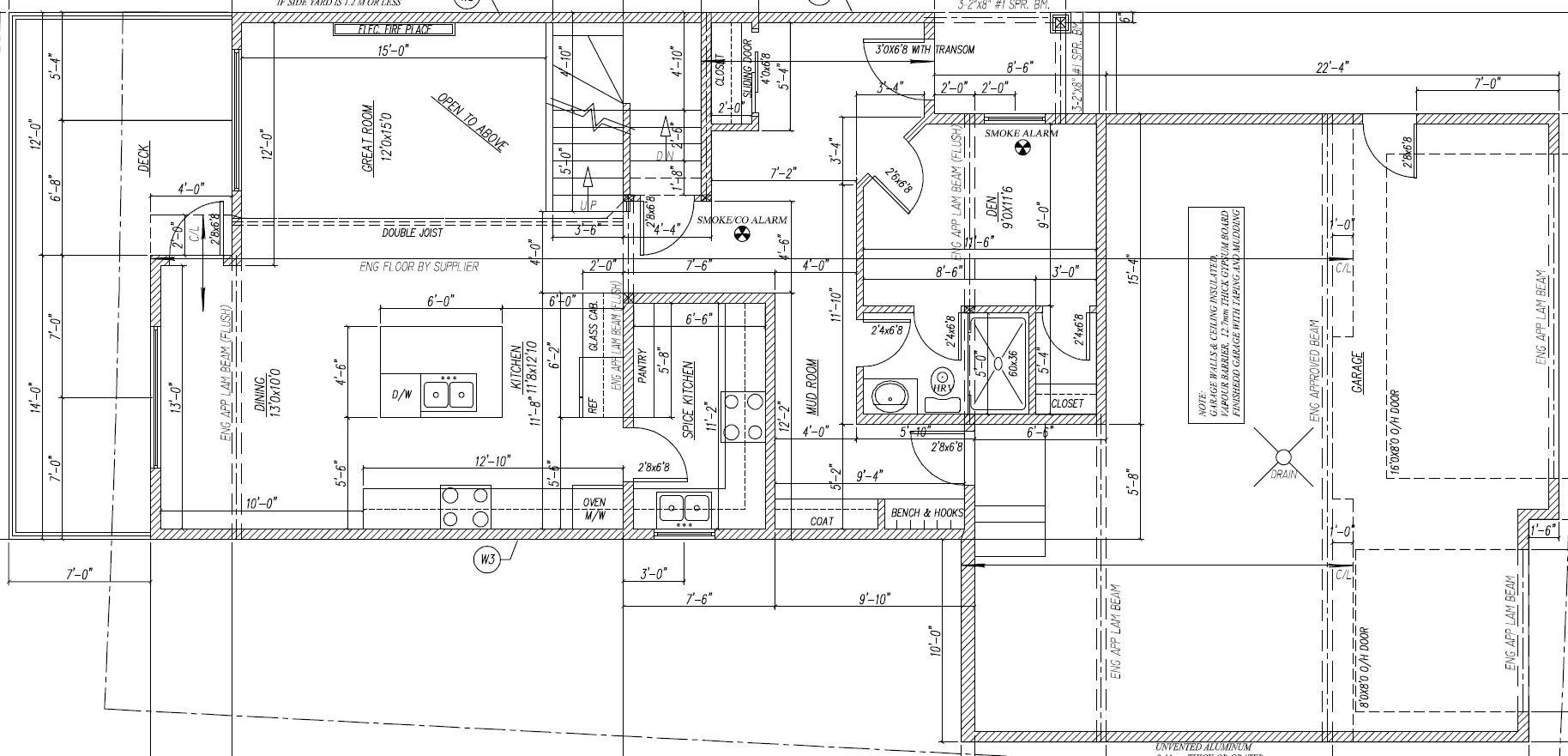 225 Crystal Creek Drive, Crystal Creek, Leduc