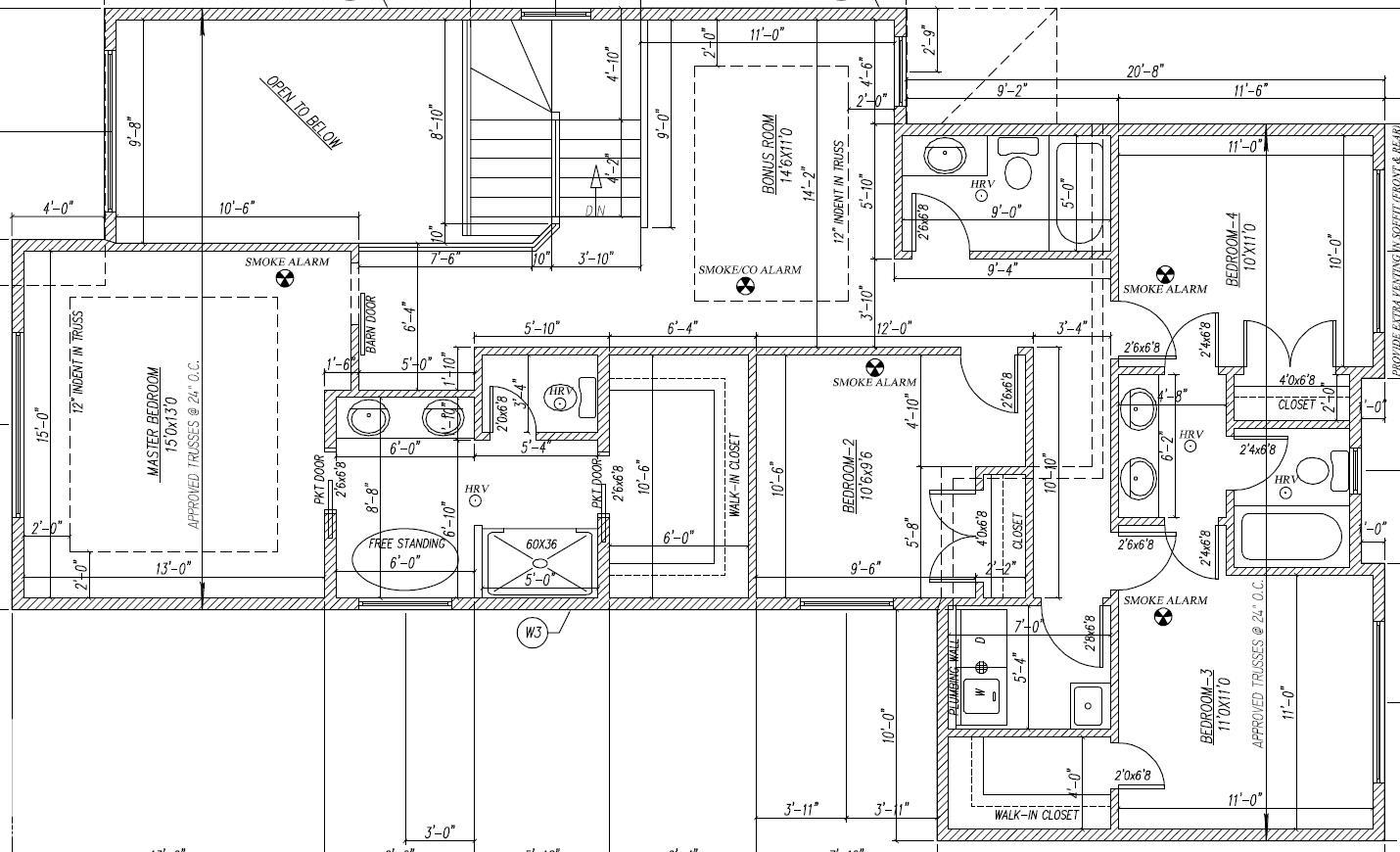 Photo 6 at 225 Crystal Creek Drive, Crystal Creek, Leduc