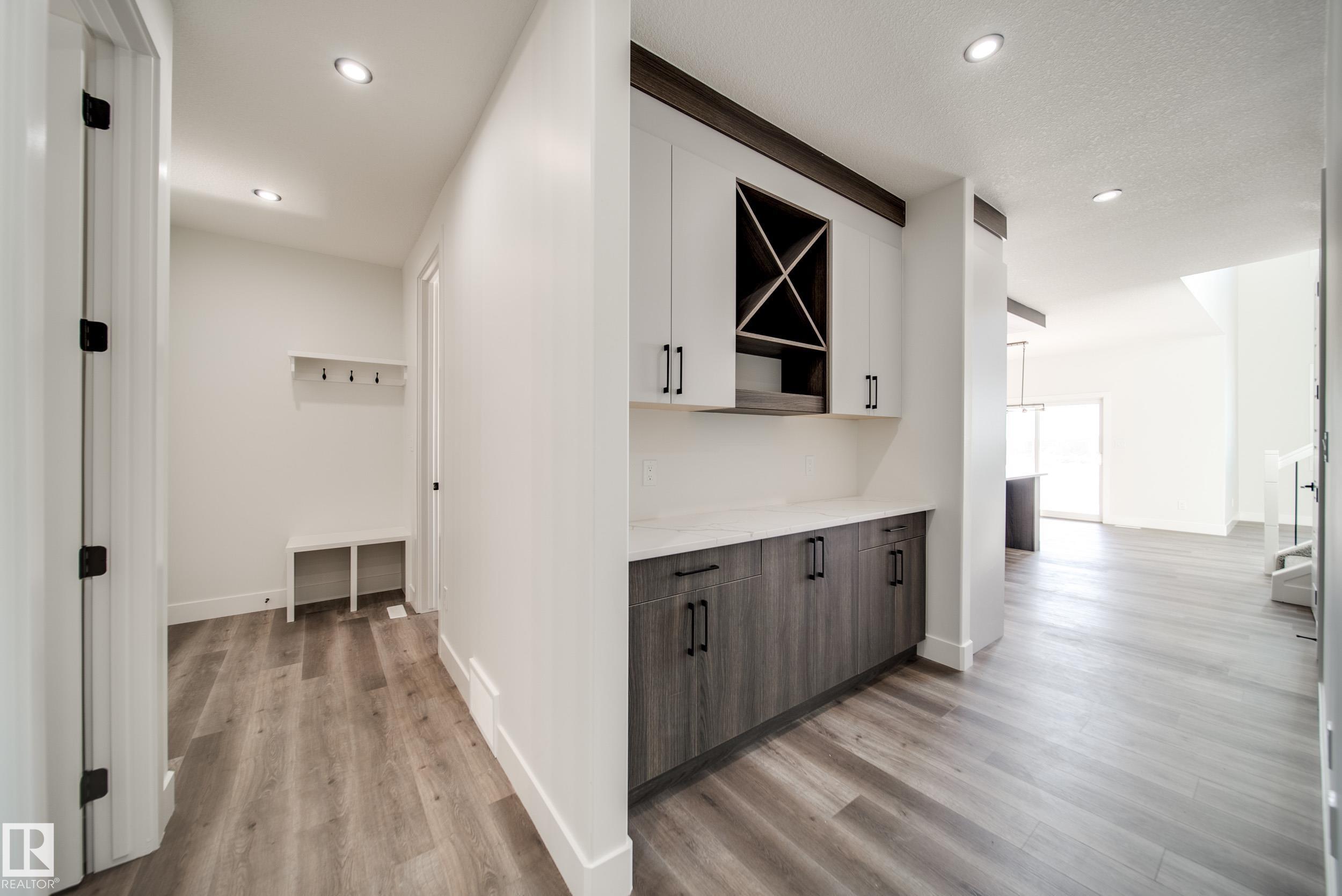 Picture for 7023 177 AV NW