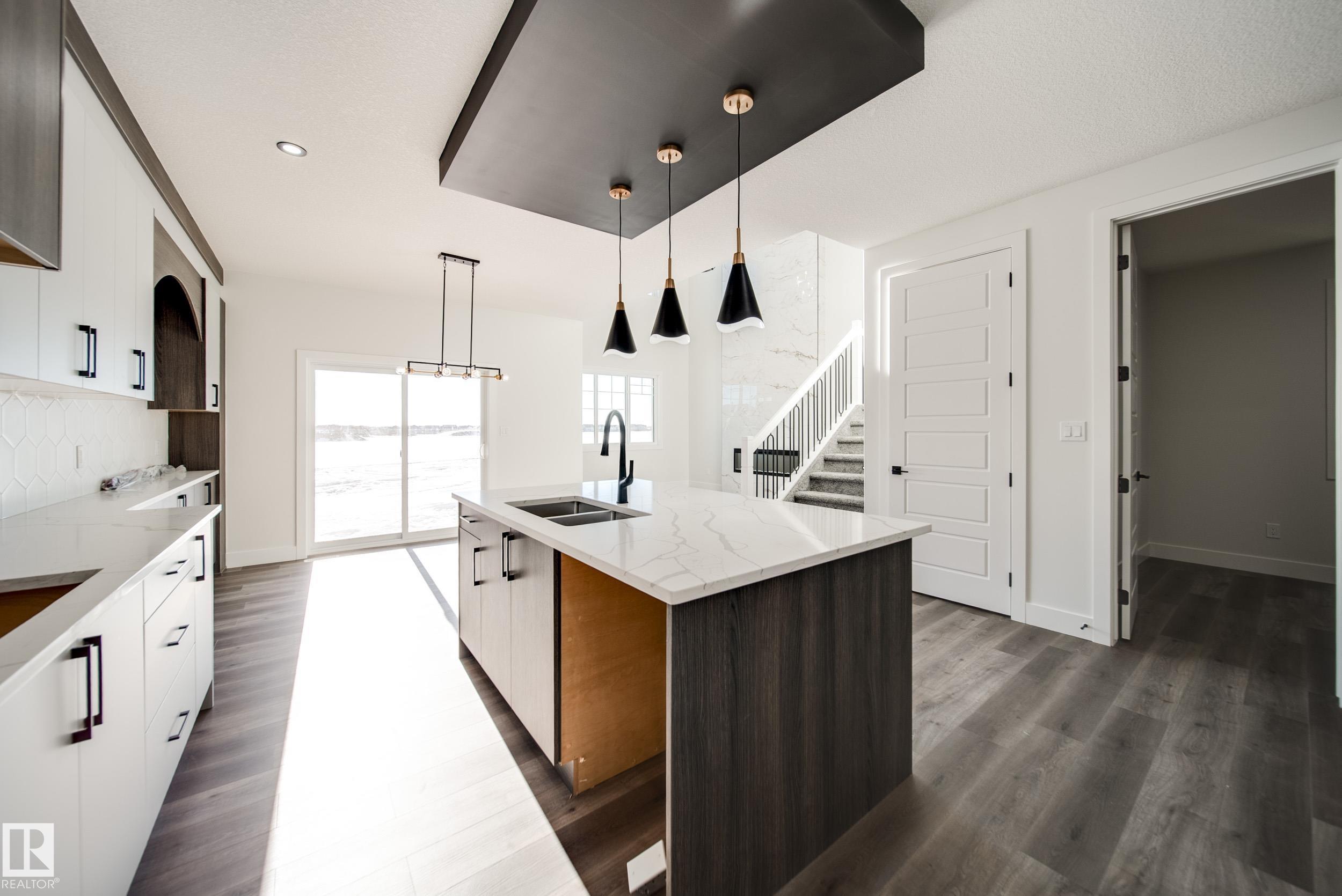 Picture for 7023 177 AV NW