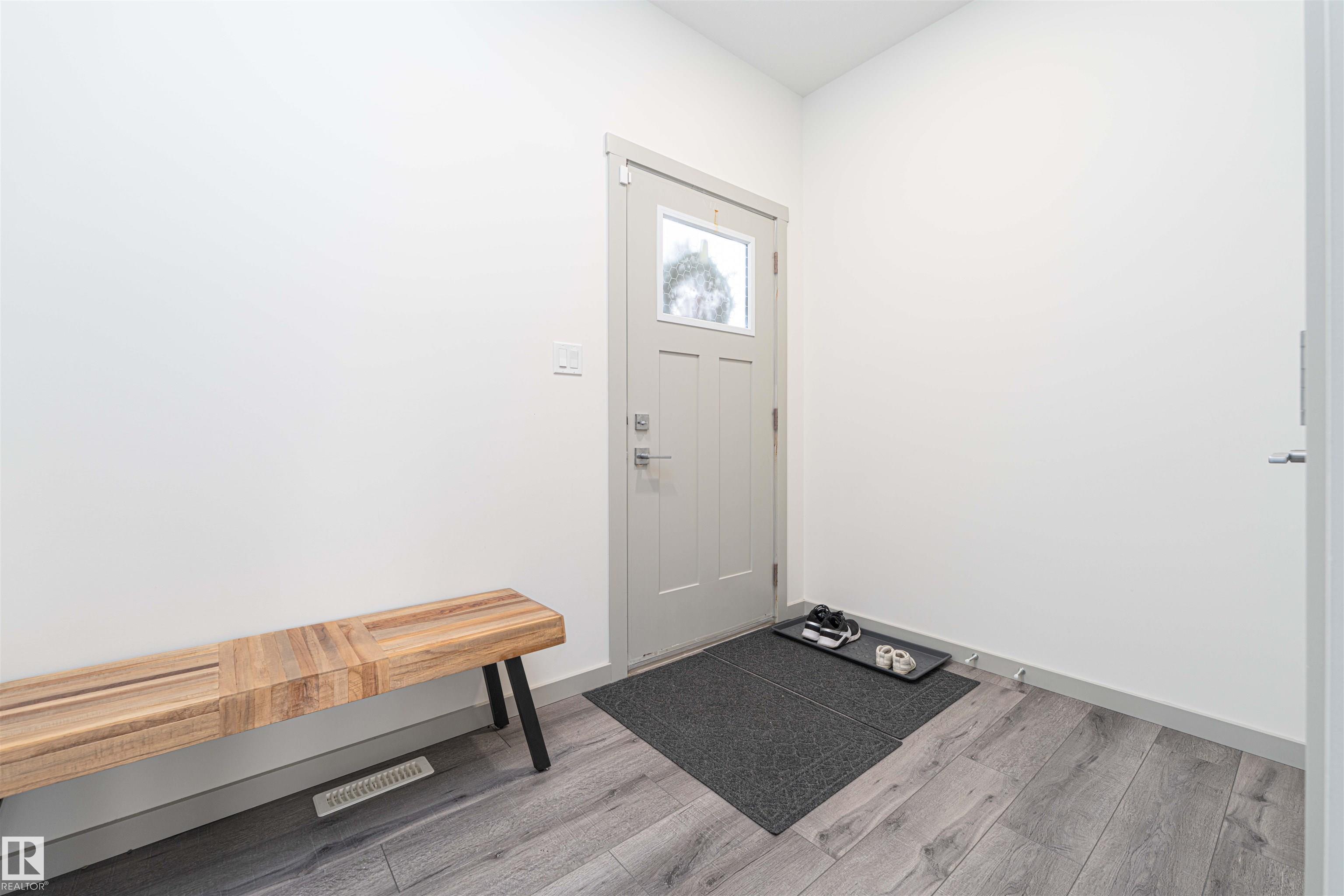 2330 Kelly Circle SW, Keswick, Edmonton