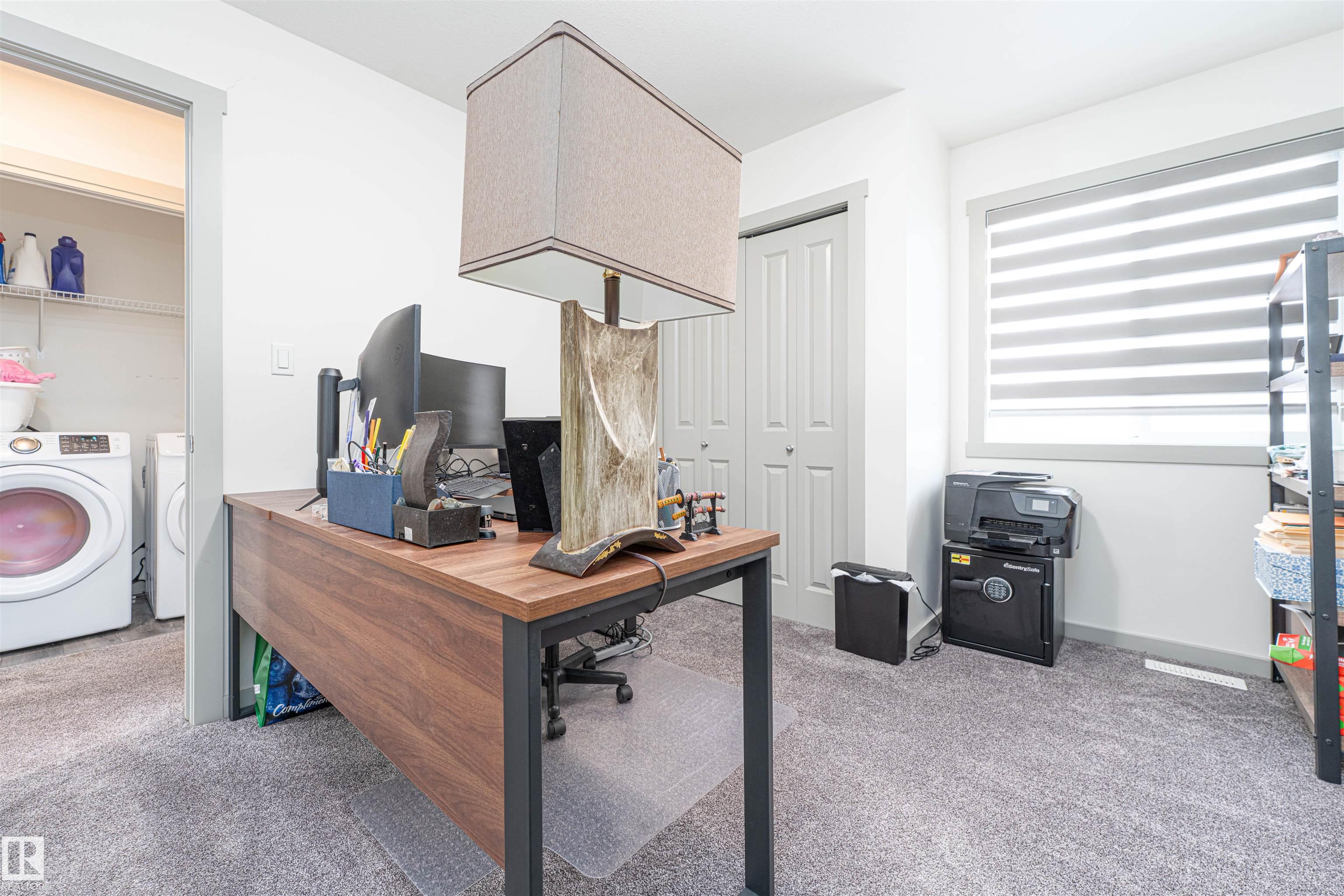 Photo 24 at 2330 Kelly Circle SW, Keswick, Edmonton