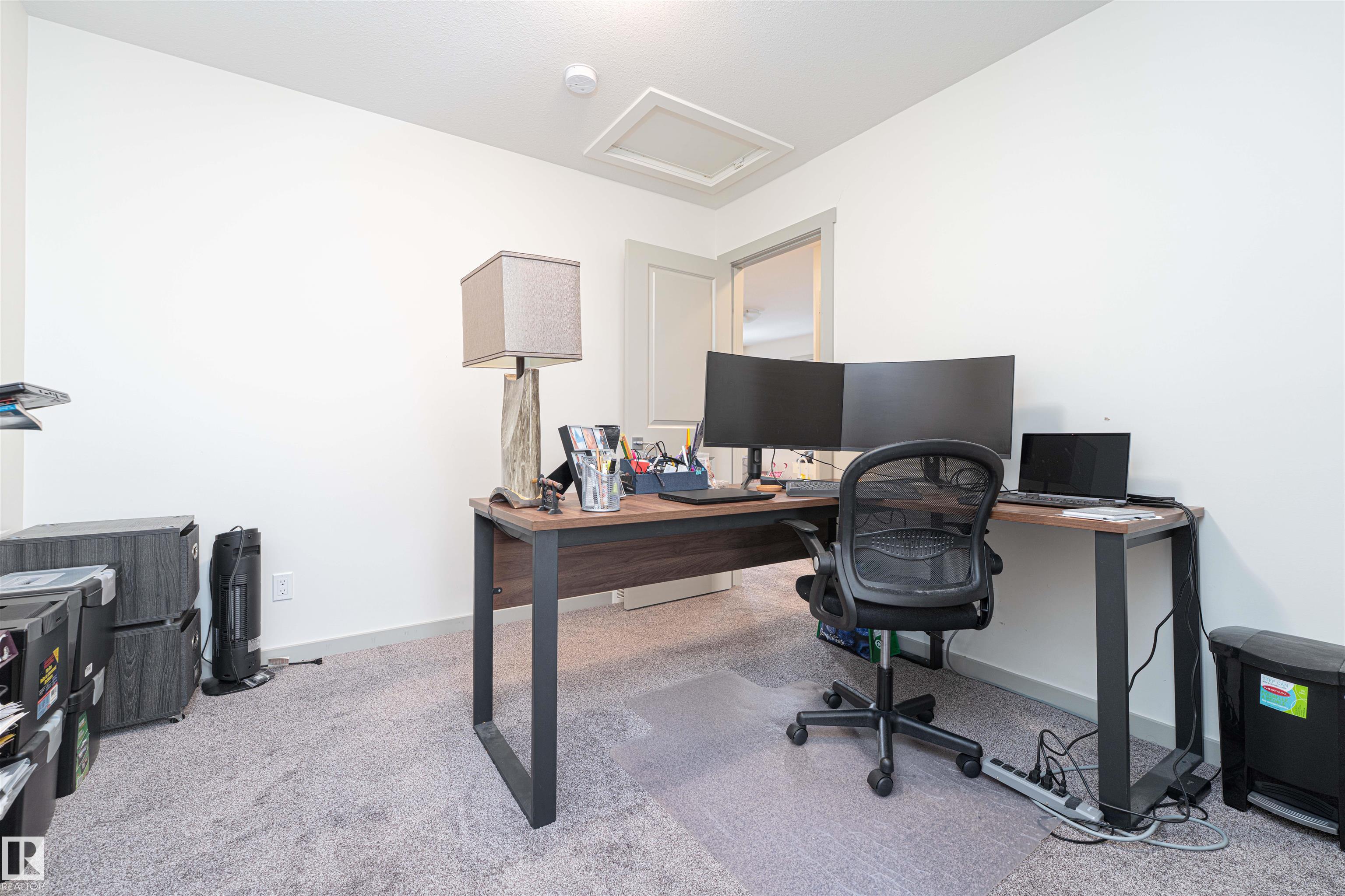 Photo 25 at 2330 Kelly Circle SW, Keswick, Edmonton